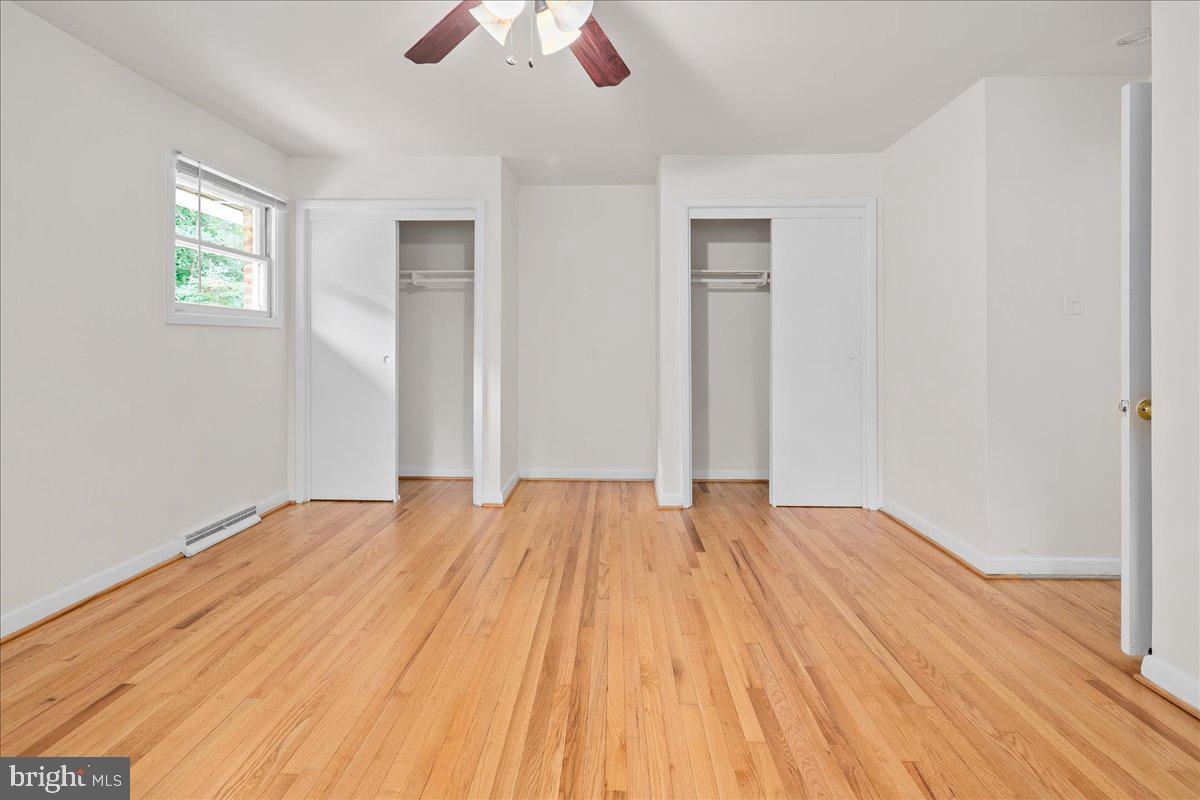 YACHT HAVEN ESTATES - Residential