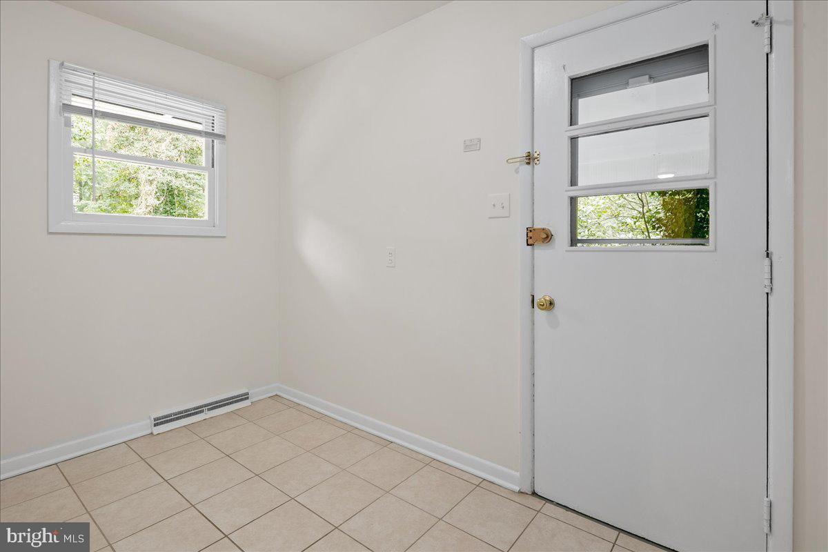 YACHT HAVEN ESTATES - Residential