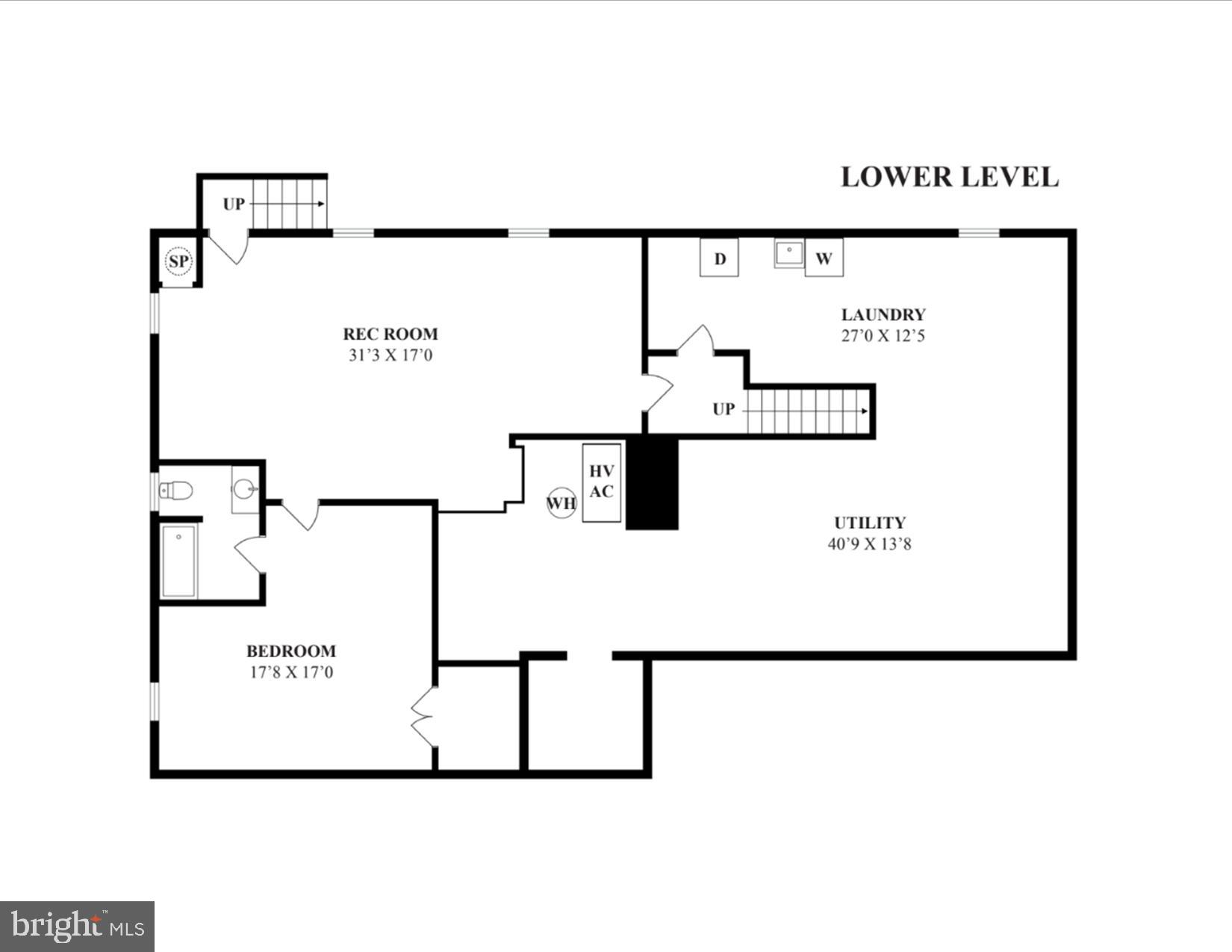YACHT HAVEN ESTATES - Residential