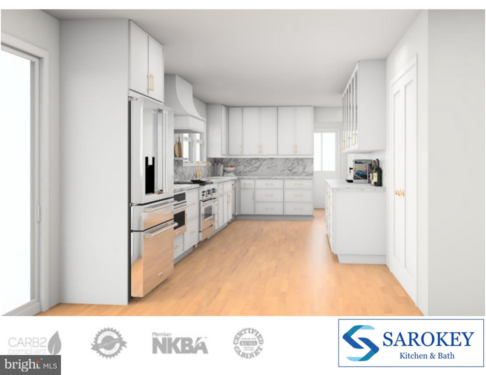 YACHT HAVEN ESTATES - Residential