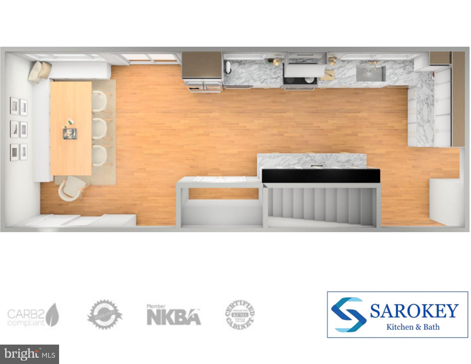 YACHT HAVEN ESTATES - Residential