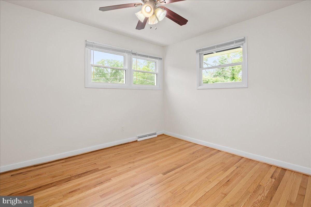 YACHT HAVEN ESTATES - Residential