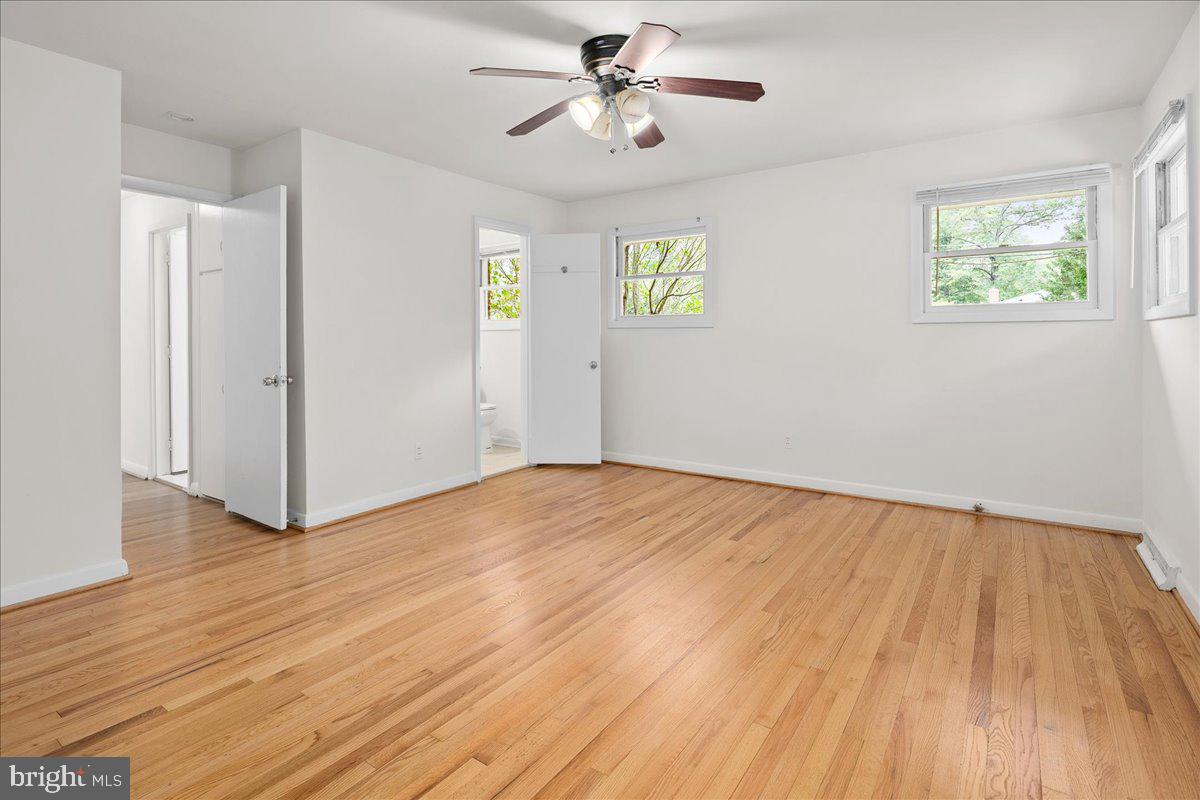 YACHT HAVEN ESTATES - Residential