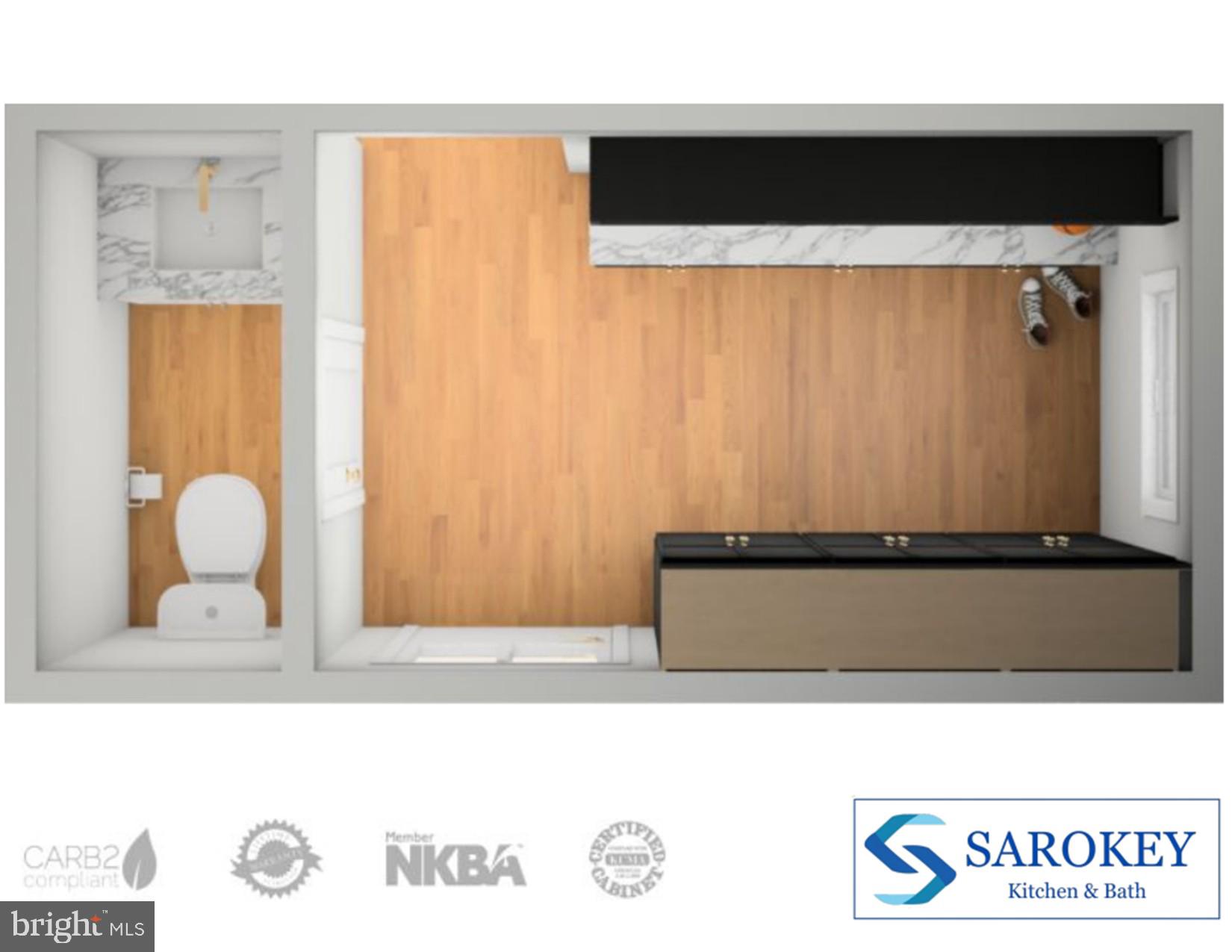 YACHT HAVEN ESTATES - Residential