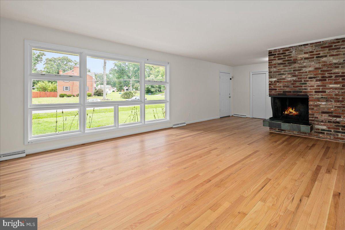 YACHT HAVEN ESTATES - Residential