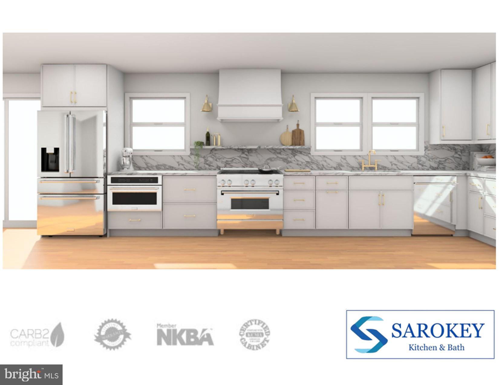 YACHT HAVEN ESTATES - Residential