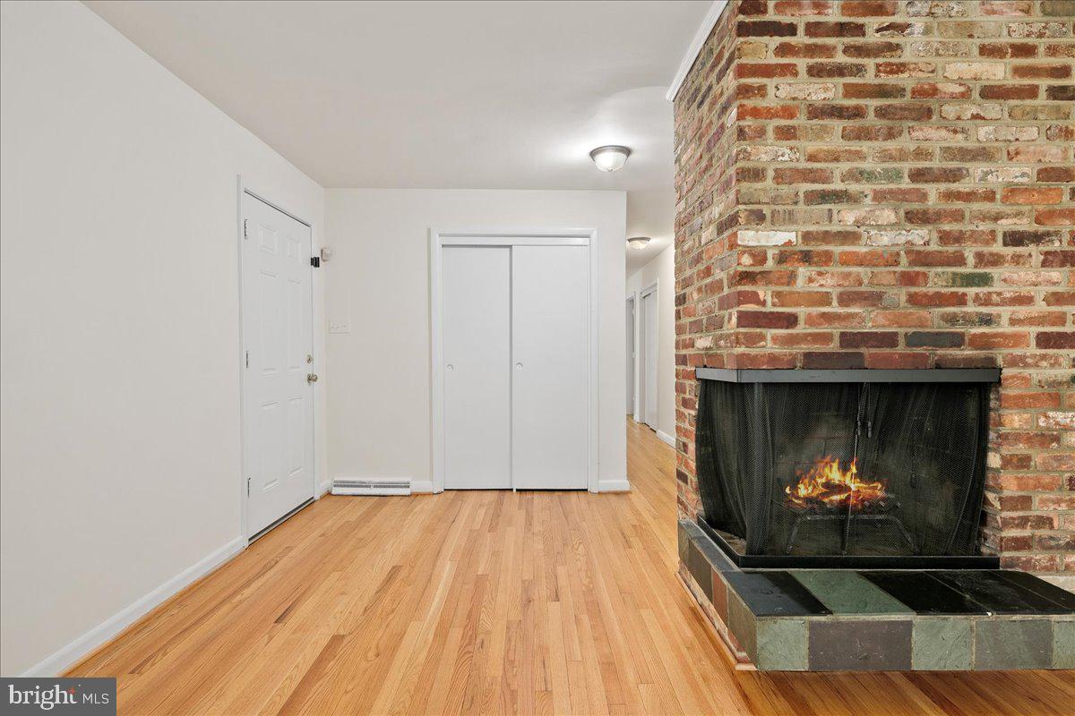 YACHT HAVEN ESTATES - Residential