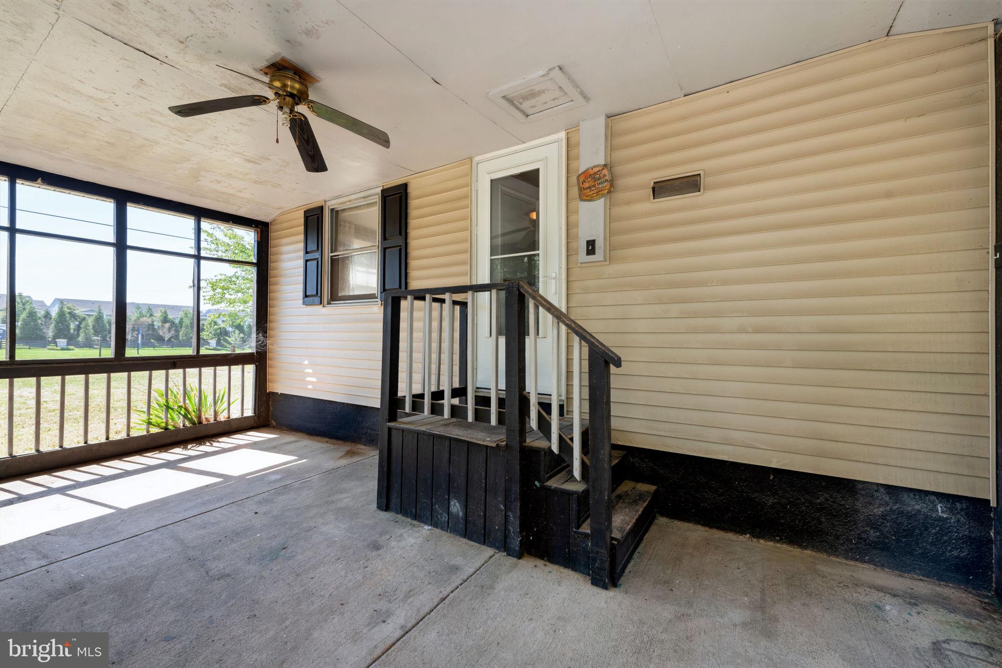 3375 GERMANNA HIGHWAY