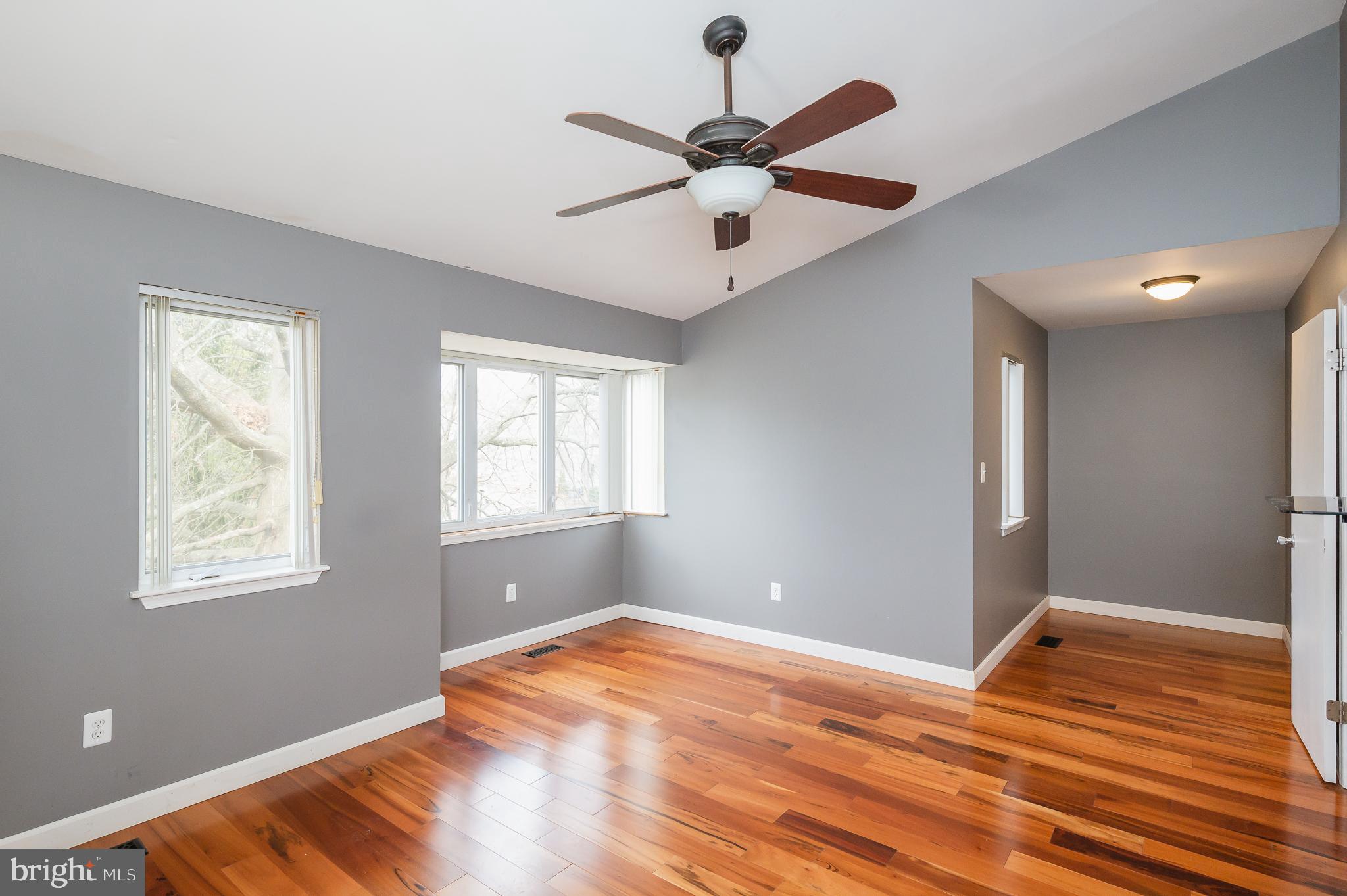 CONSTANT BRANCH - Residential