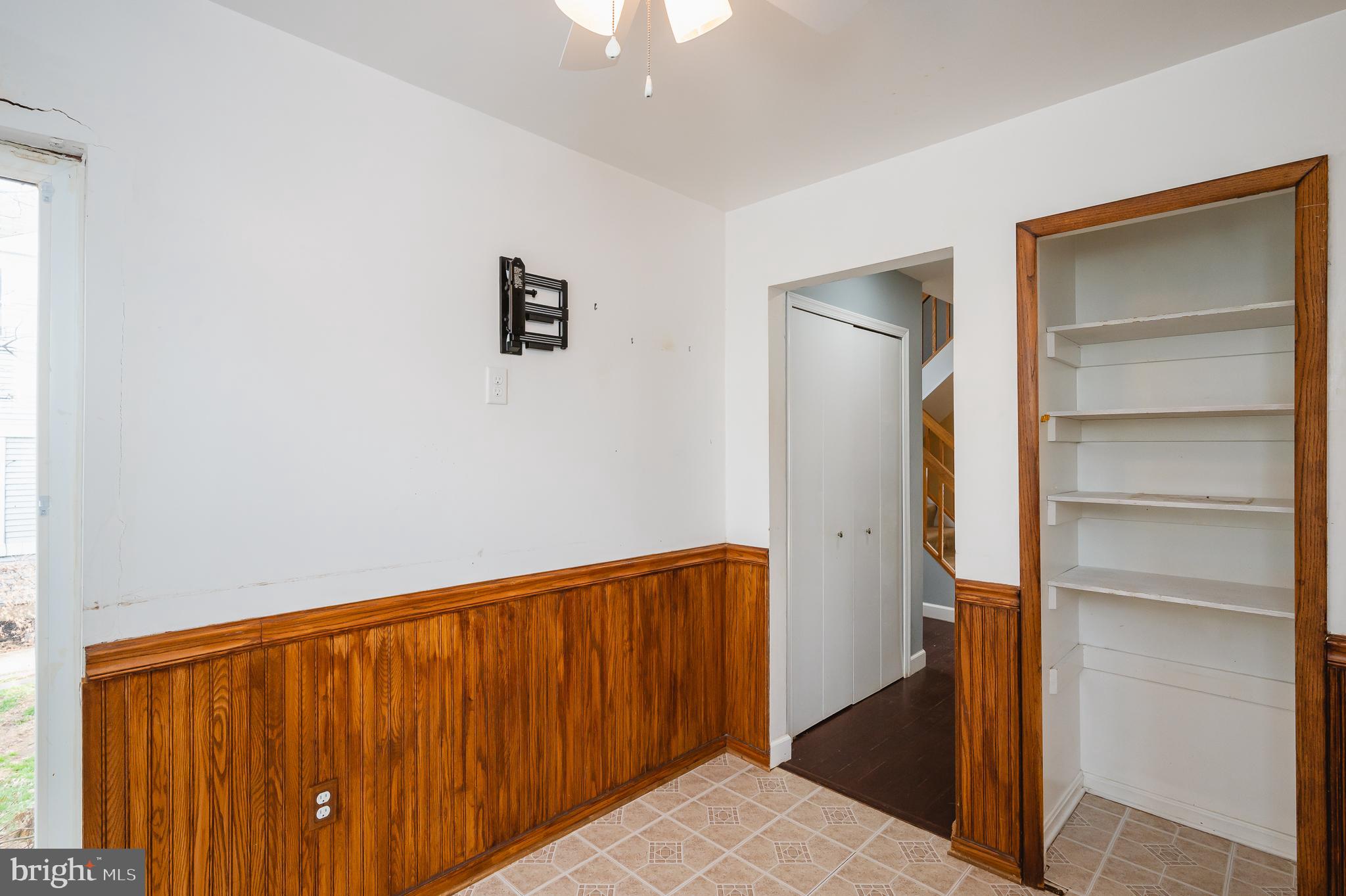 CONSTANT BRANCH - Residential