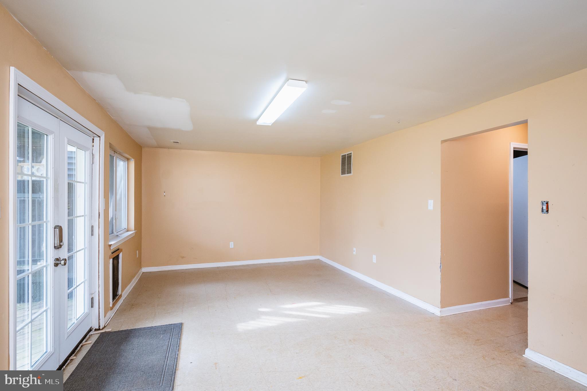 CONSTANT BRANCH - Residential