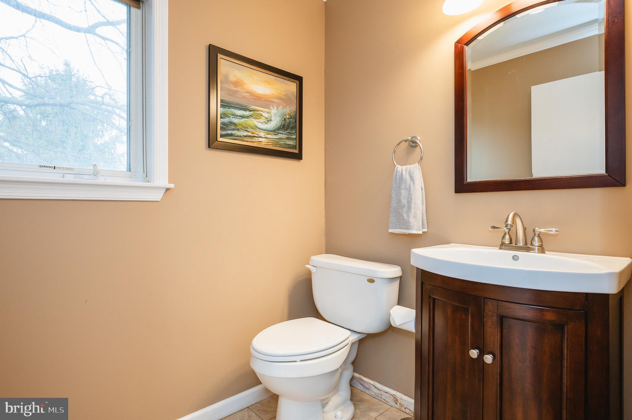 CONSTANT BRANCH - Residential