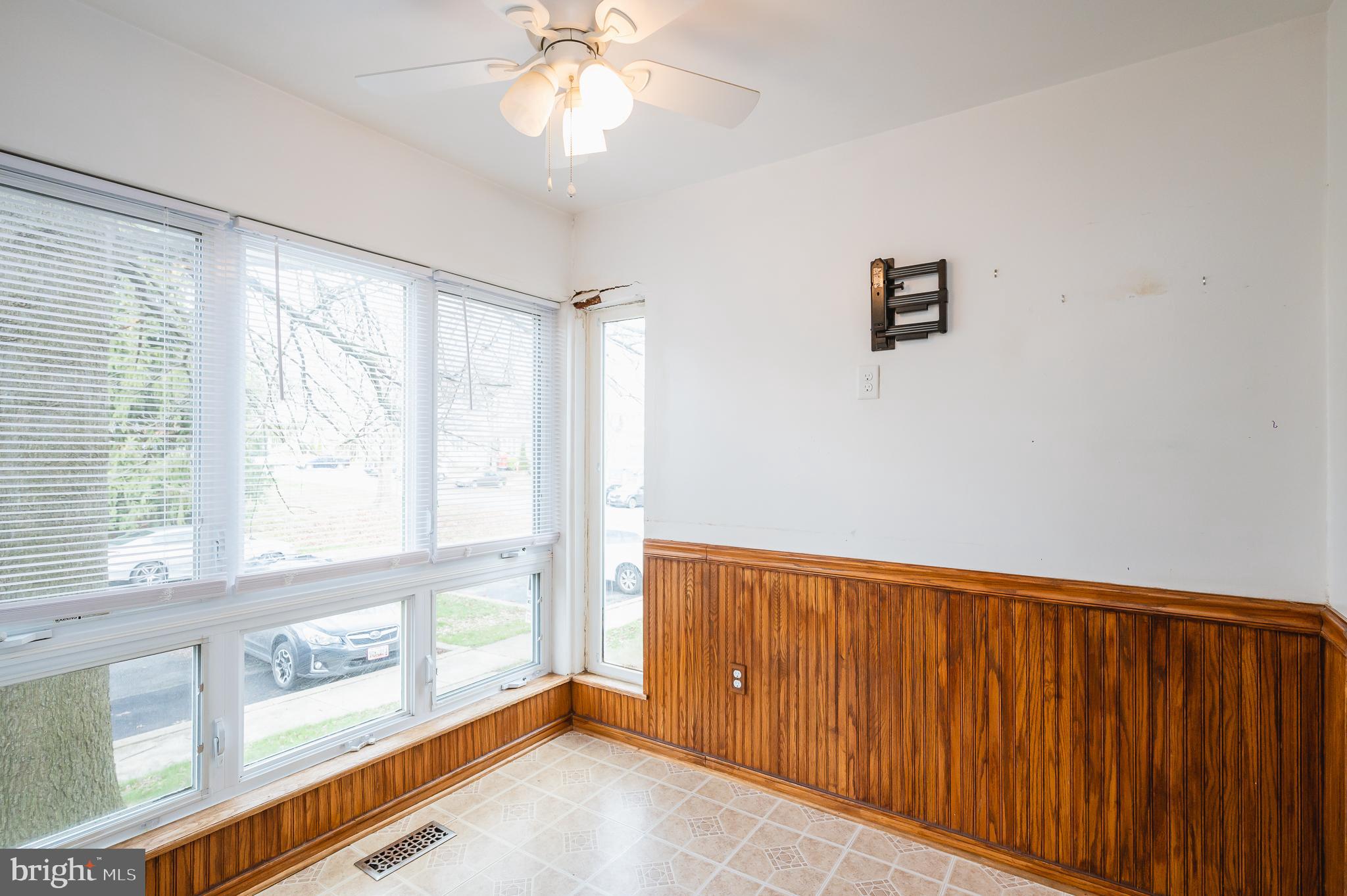 CONSTANT BRANCH - Residential