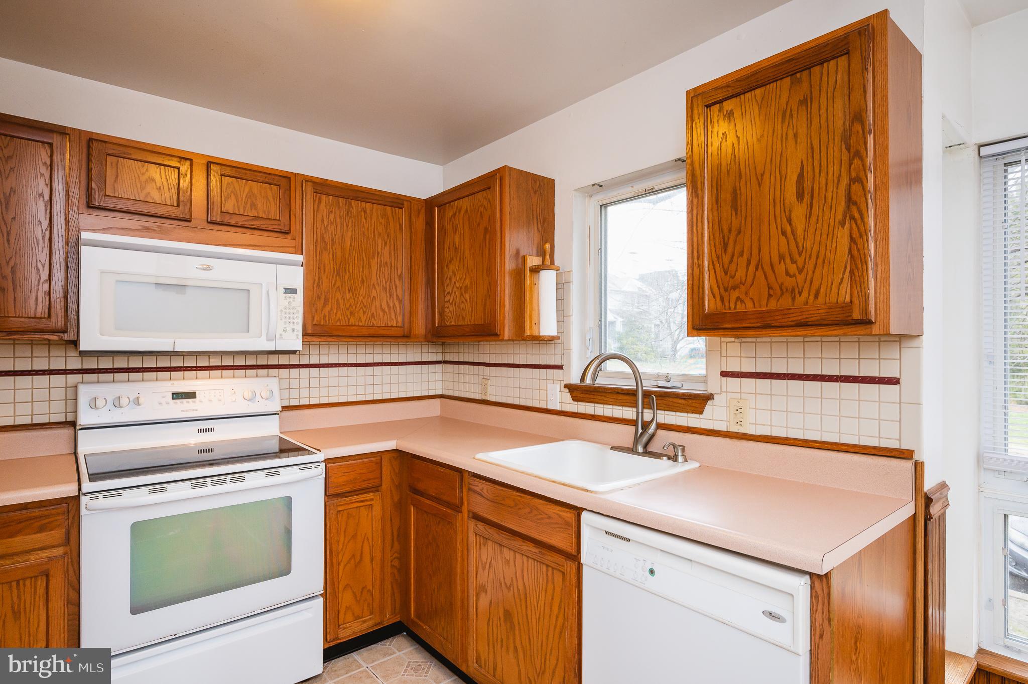 CONSTANT BRANCH - Residential