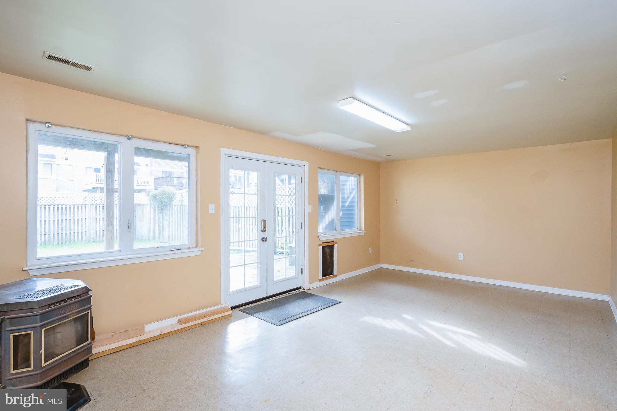 CONSTANT BRANCH - Residential