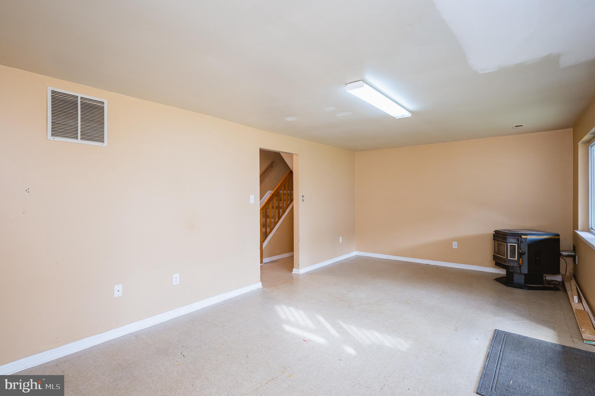 CONSTANT BRANCH - Residential