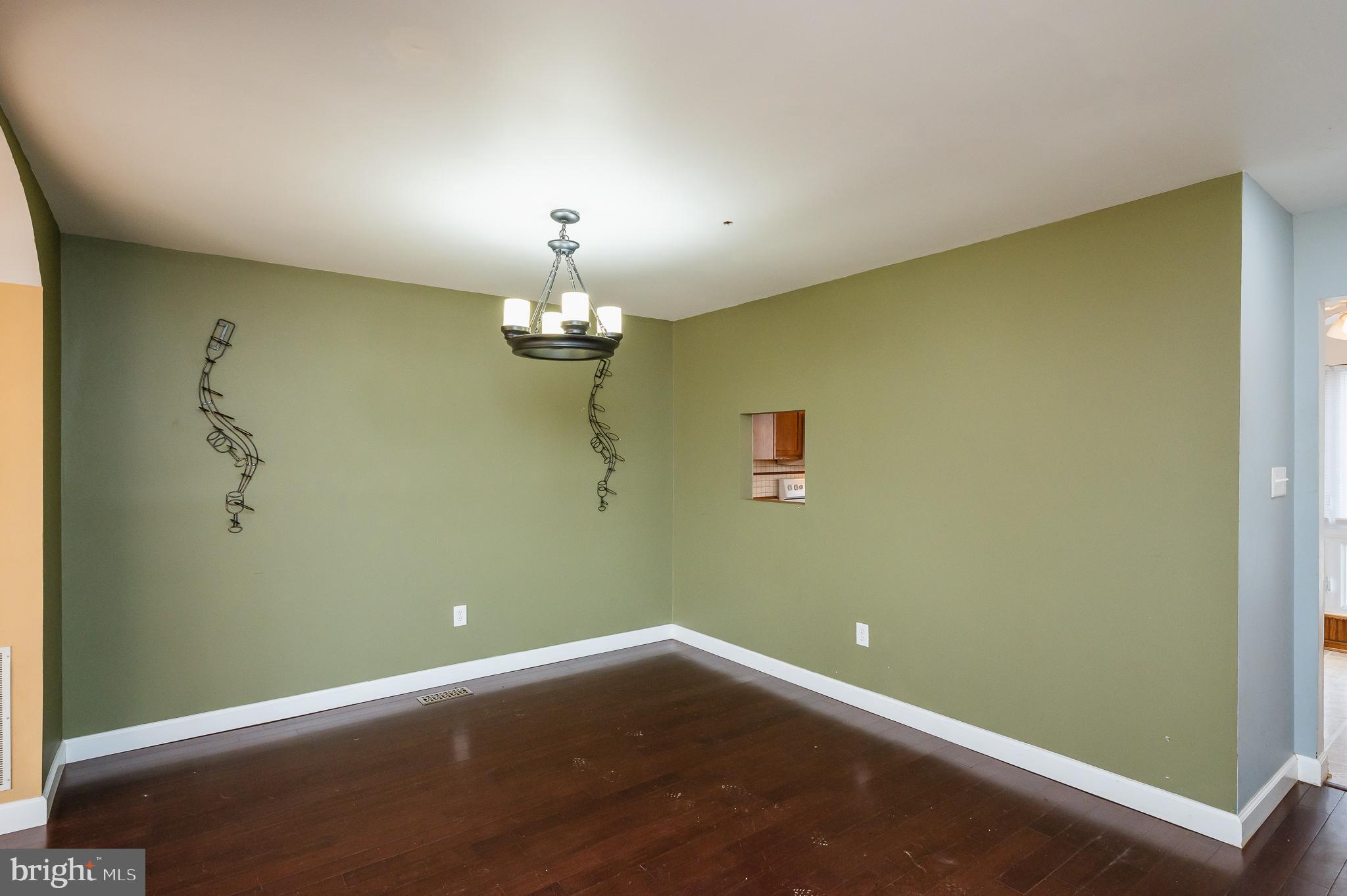 CONSTANT BRANCH - Residential