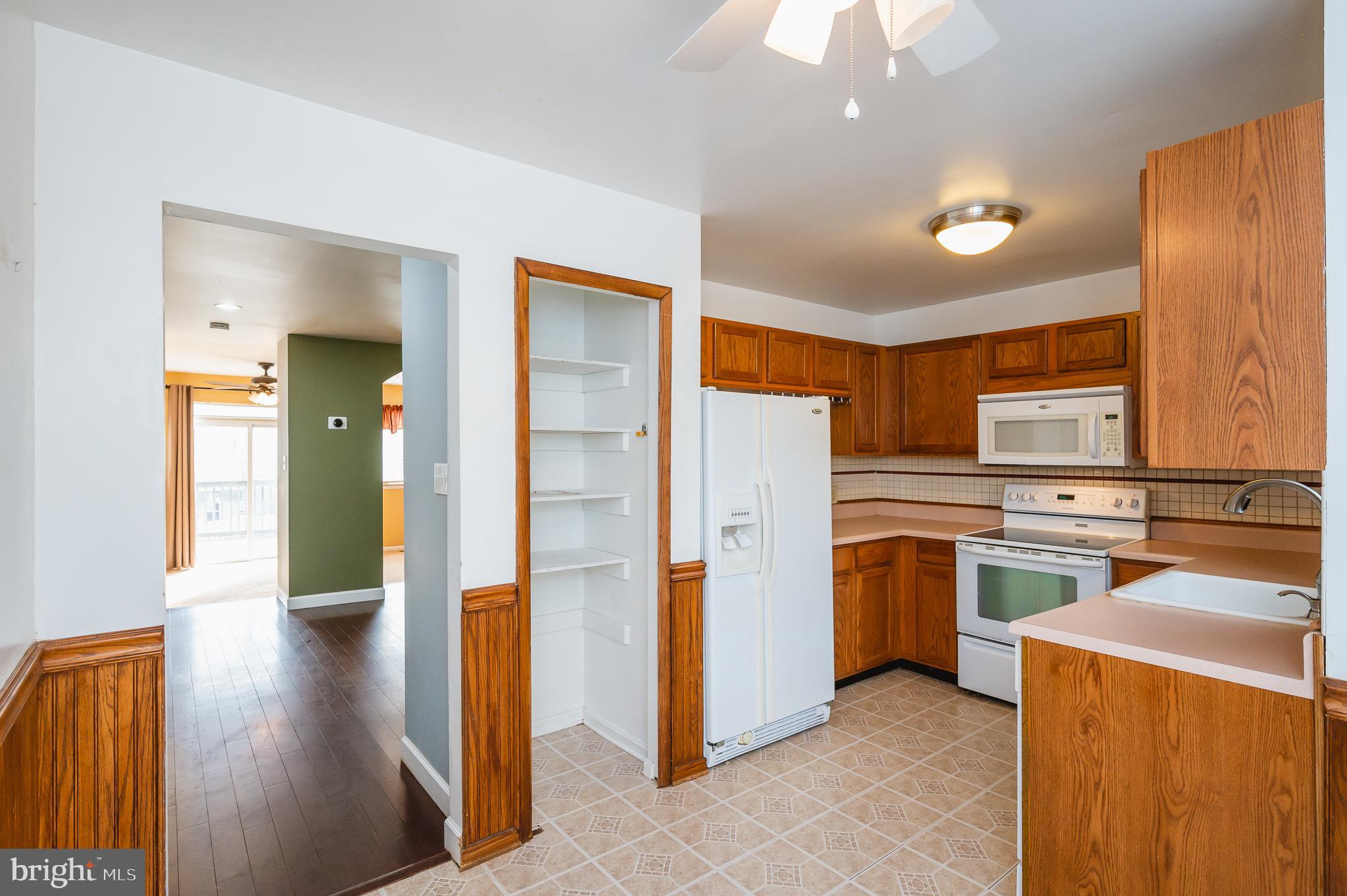 CONSTANT BRANCH - Residential