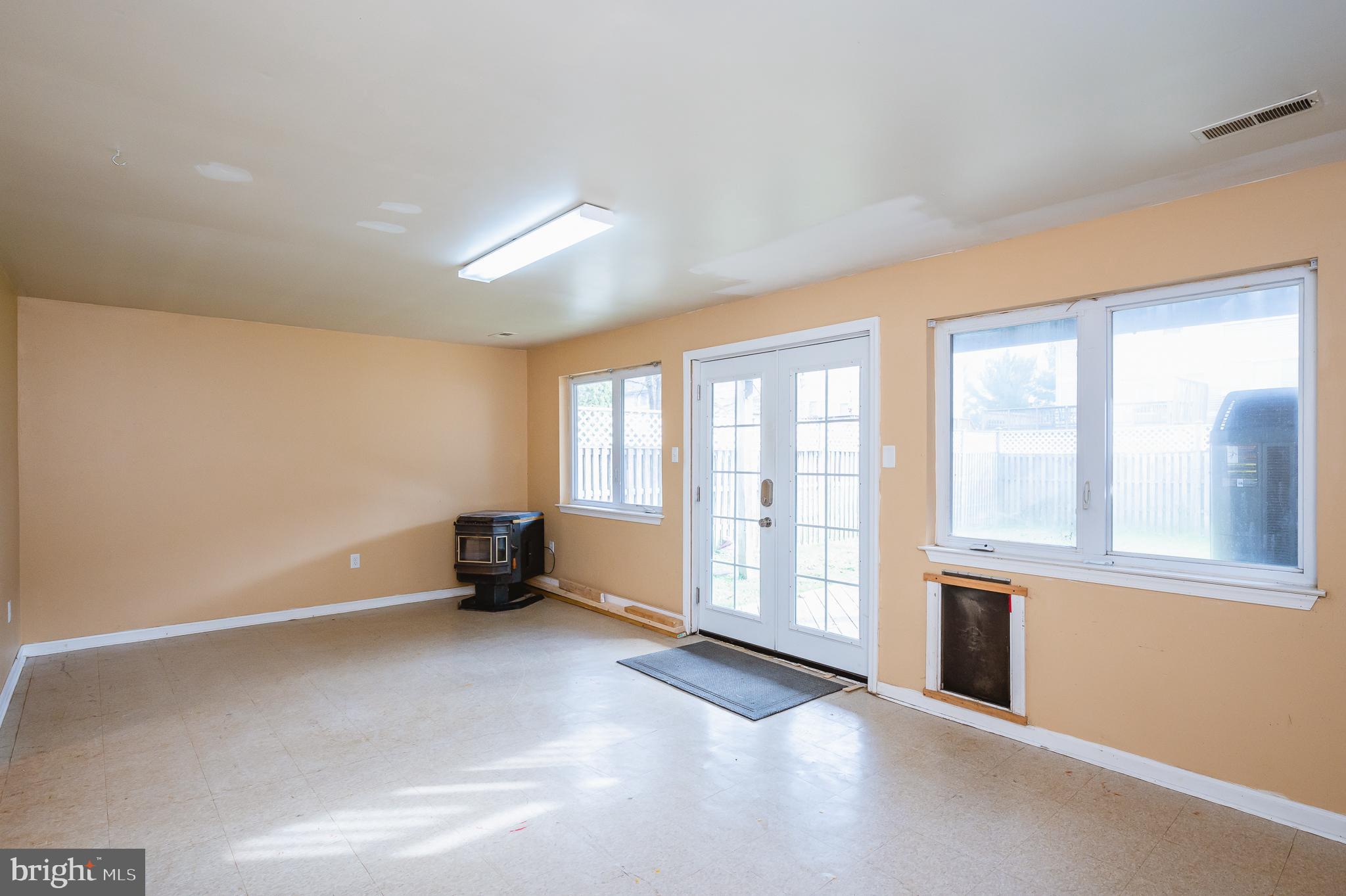 CONSTANT BRANCH - Residential