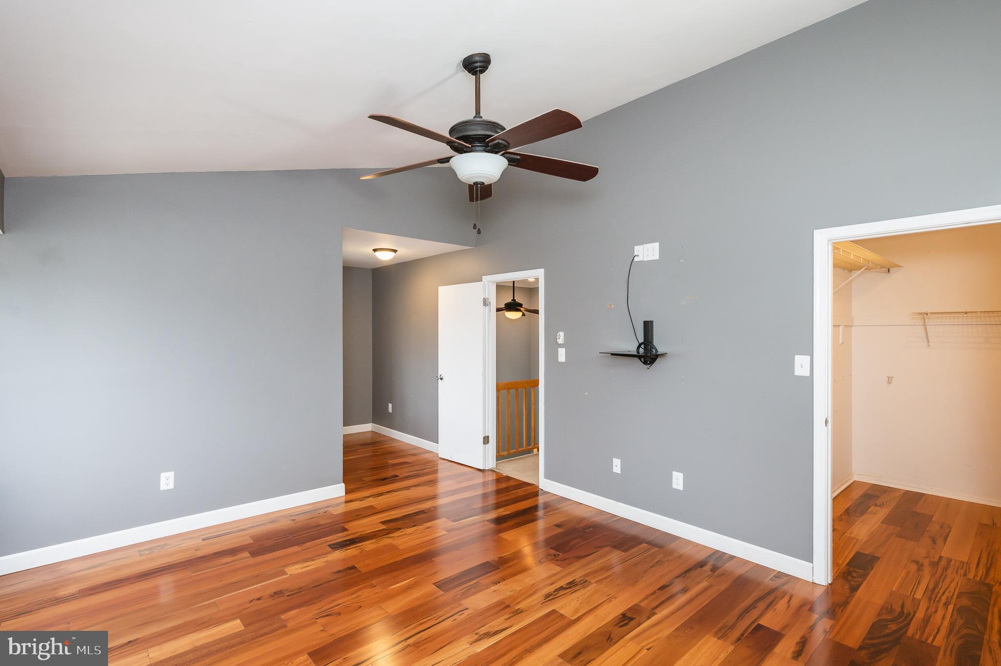 CONSTANT BRANCH - Residential