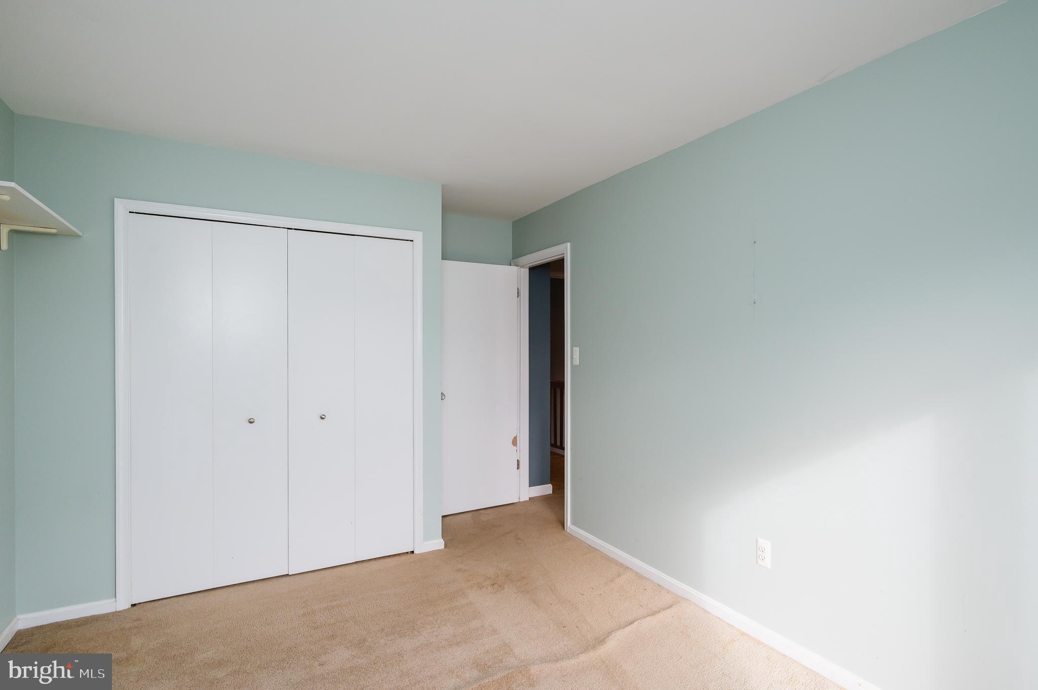 CONSTANT BRANCH - Residential