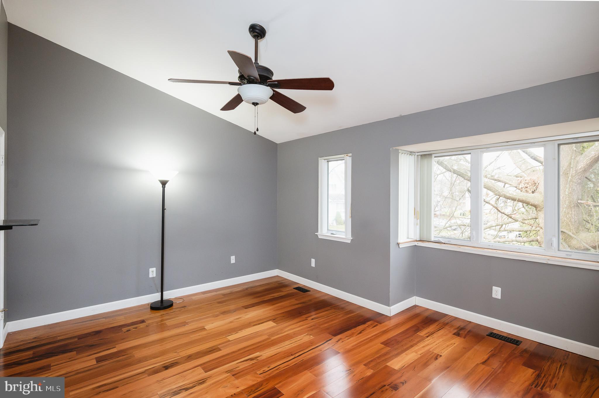 CONSTANT BRANCH - Residential