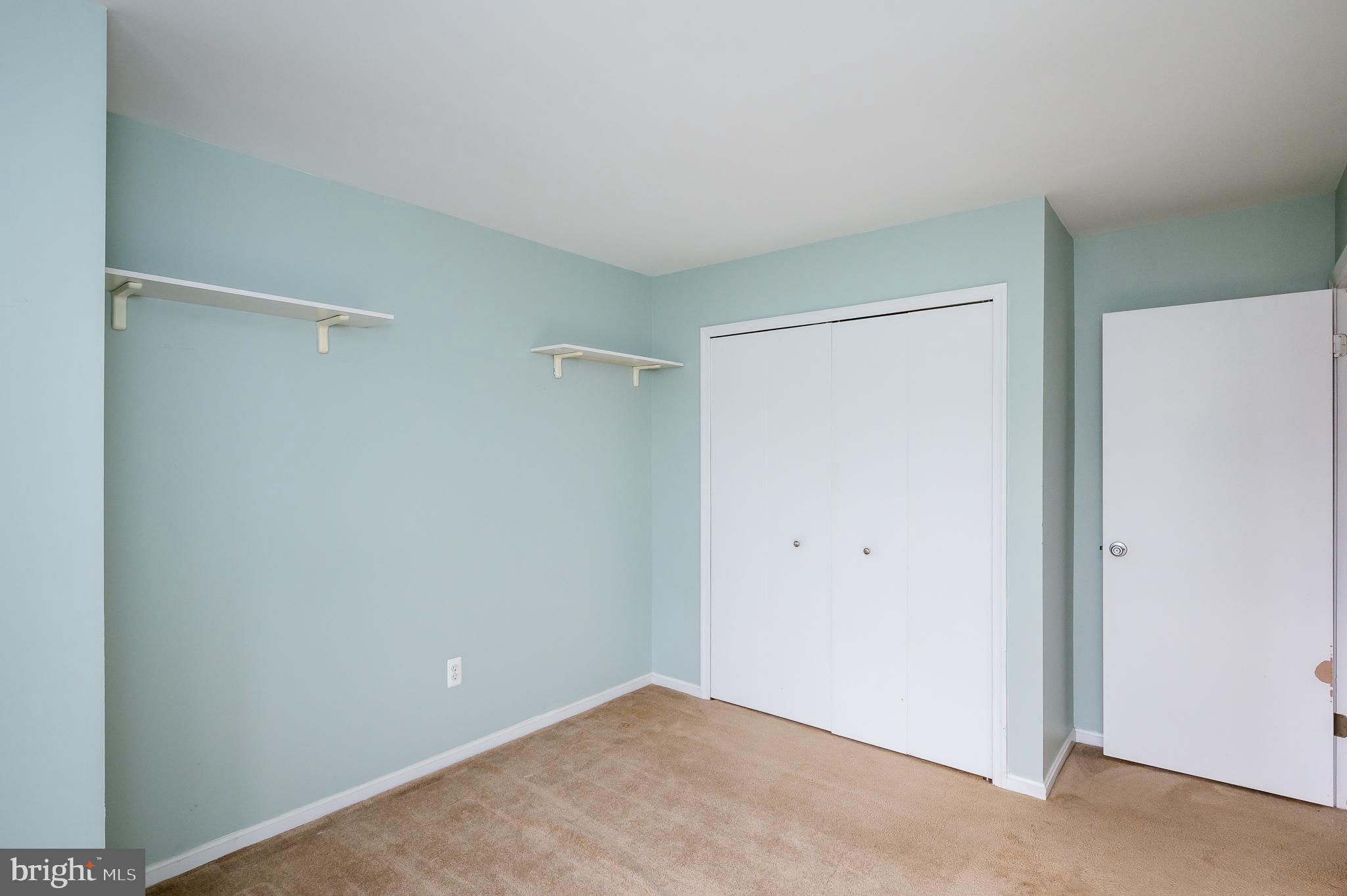 CONSTANT BRANCH - Residential