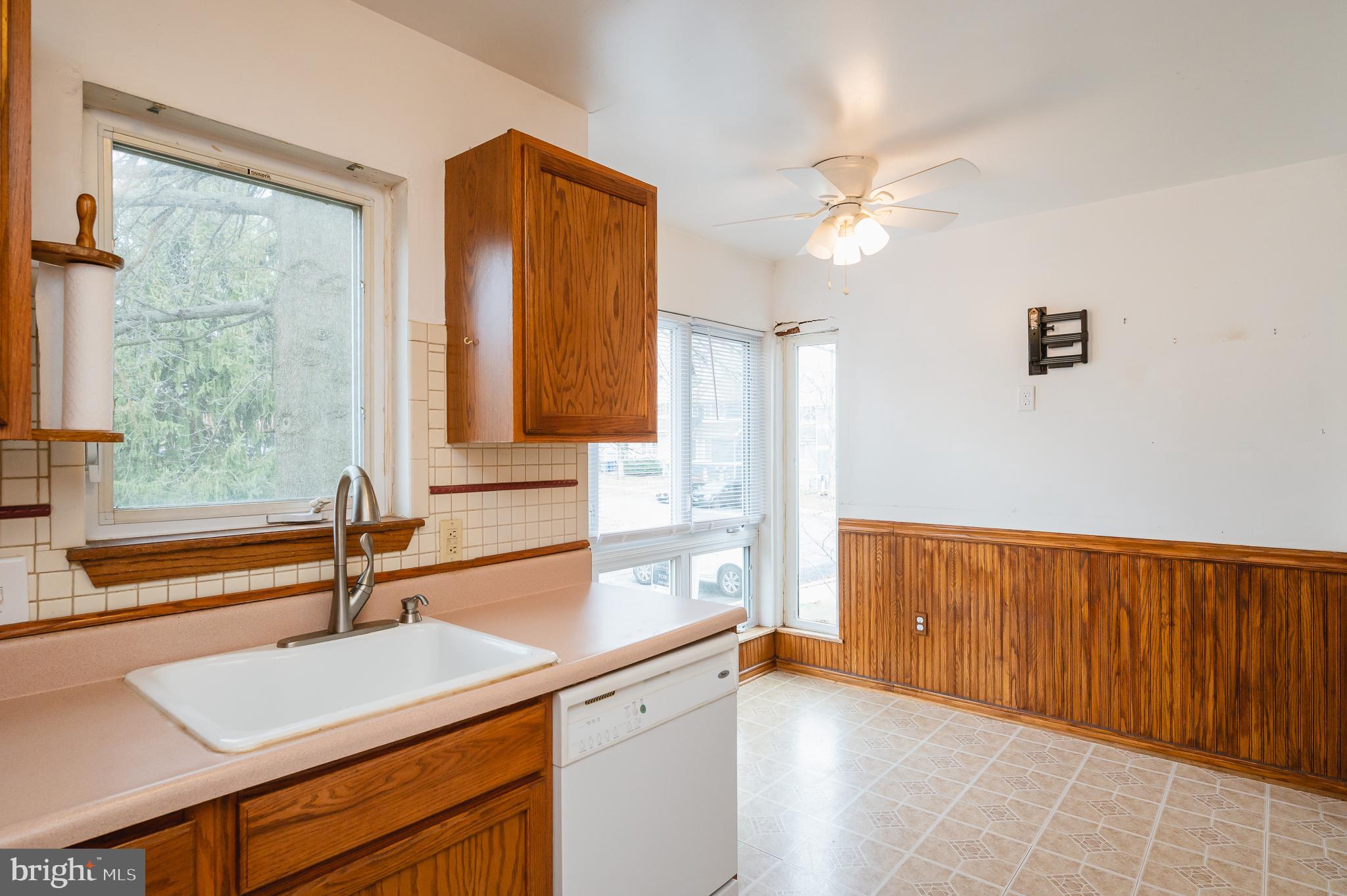 CONSTANT BRANCH - Residential