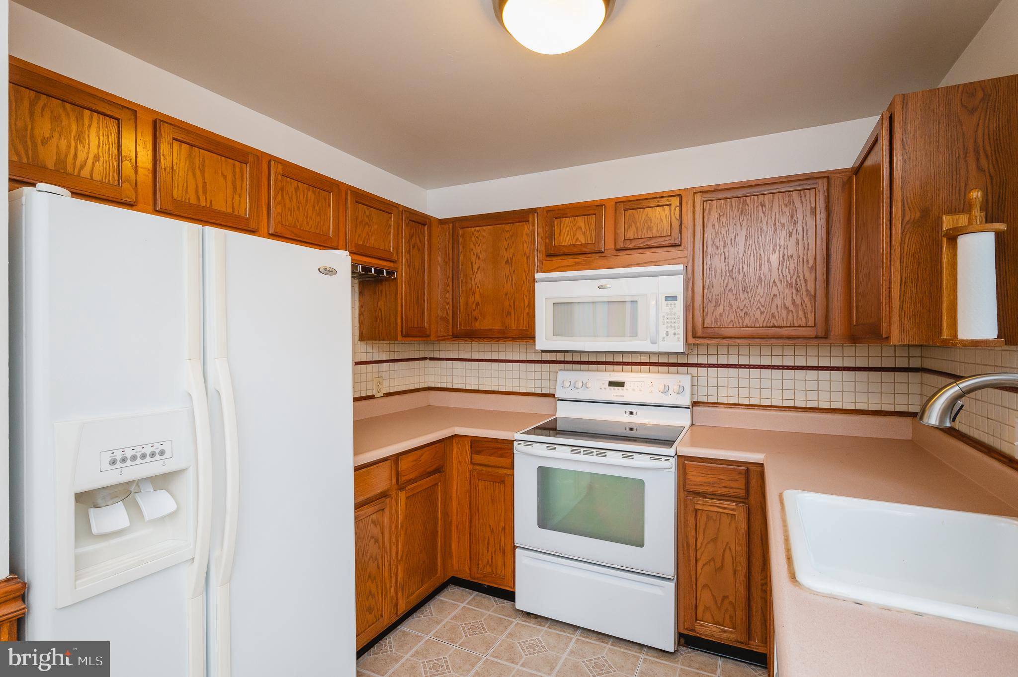 CONSTANT BRANCH - Residential