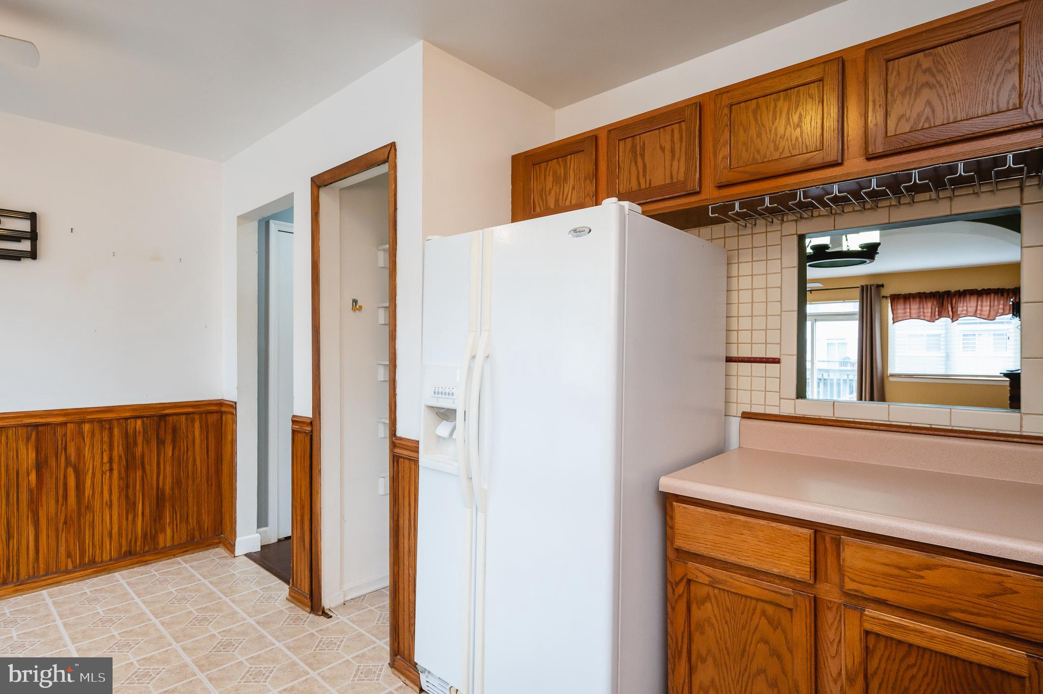 CONSTANT BRANCH - Residential