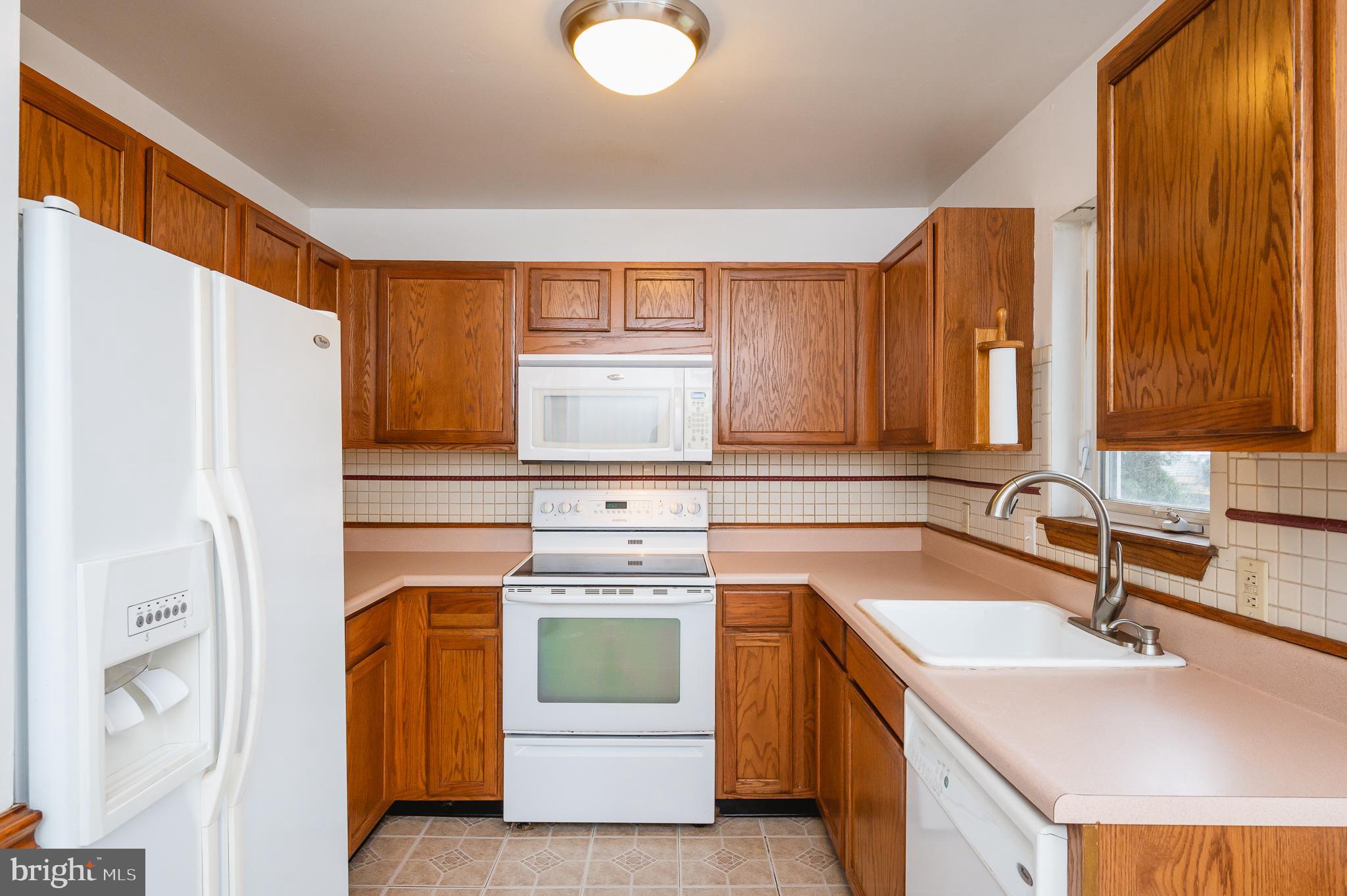 CONSTANT BRANCH - Residential