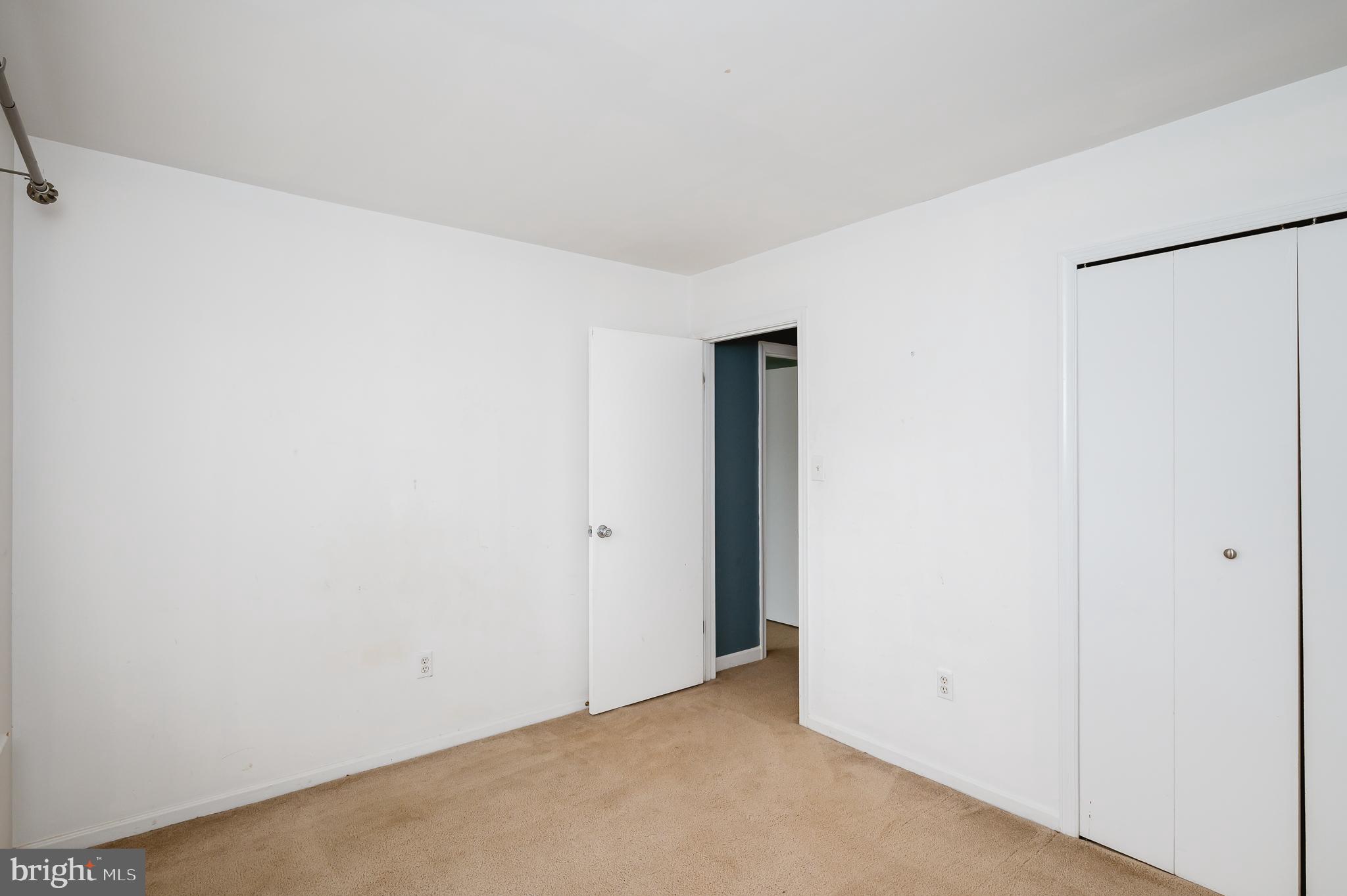 CONSTANT BRANCH - Residential