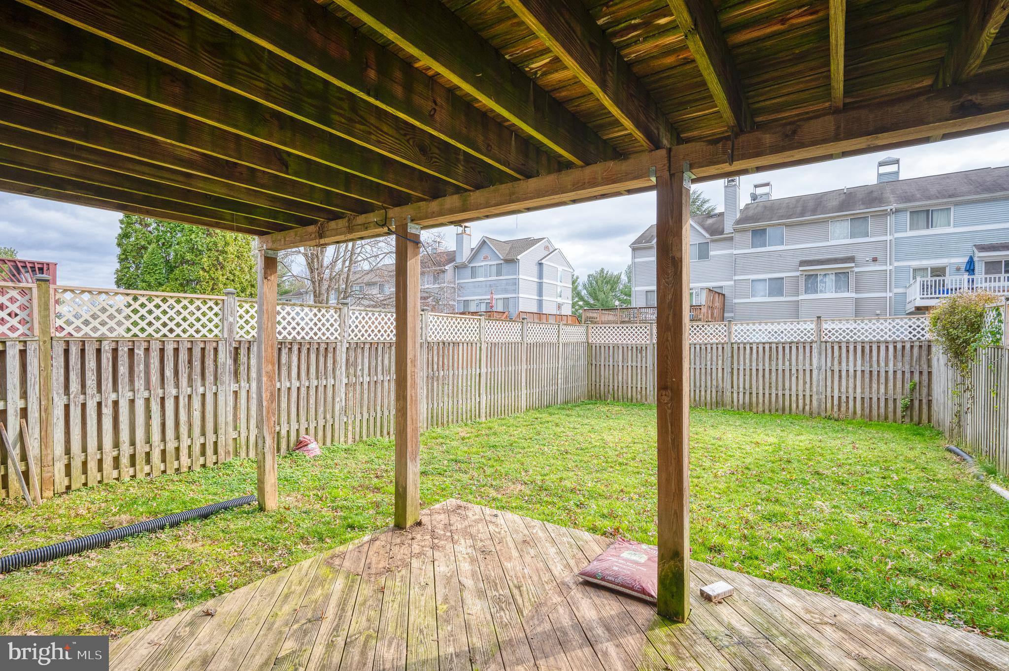 CONSTANT BRANCH - Residential