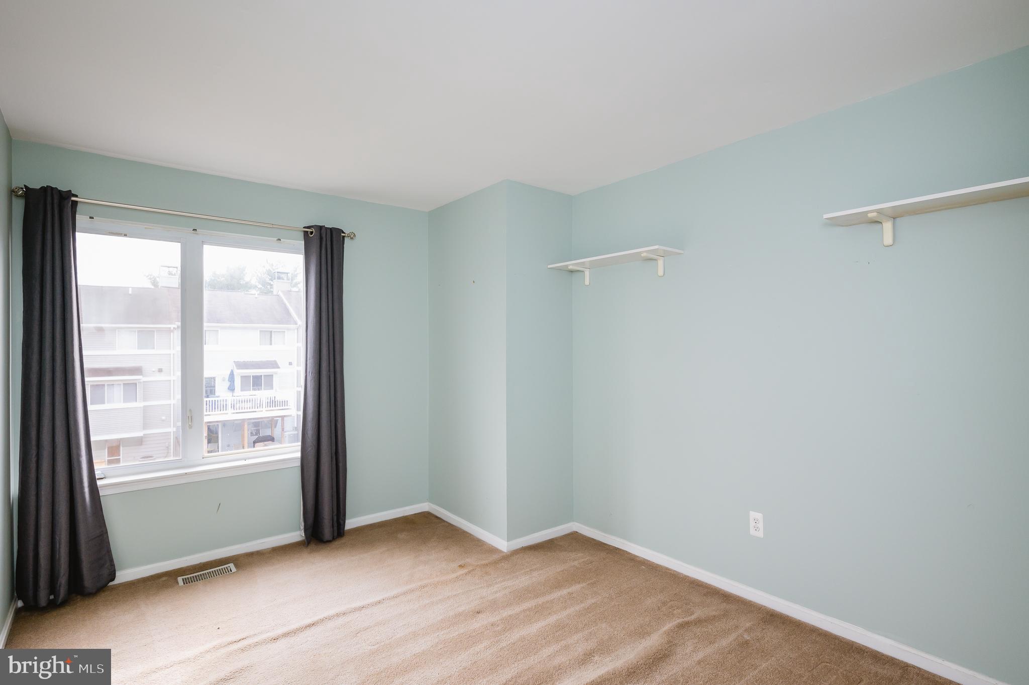 CONSTANT BRANCH - Residential