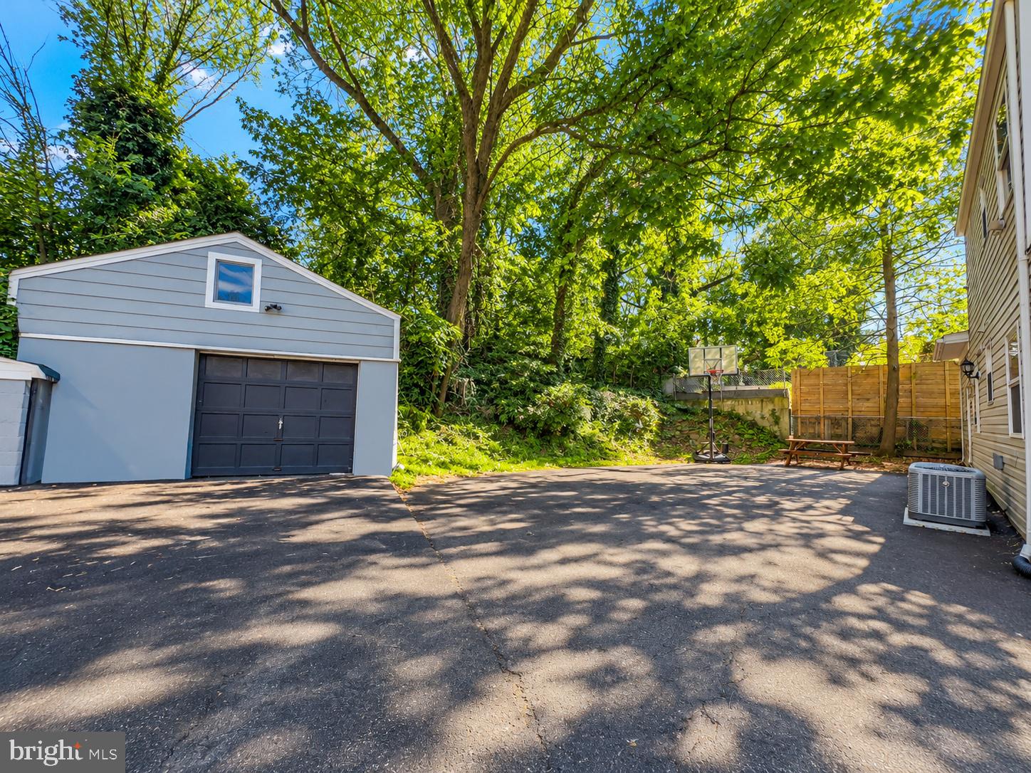 2208 BRETON DRIVE