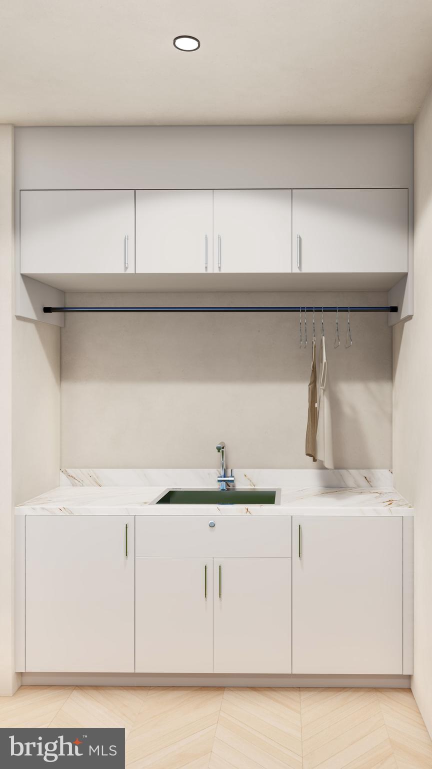 POTOMAC HILLS - Residential