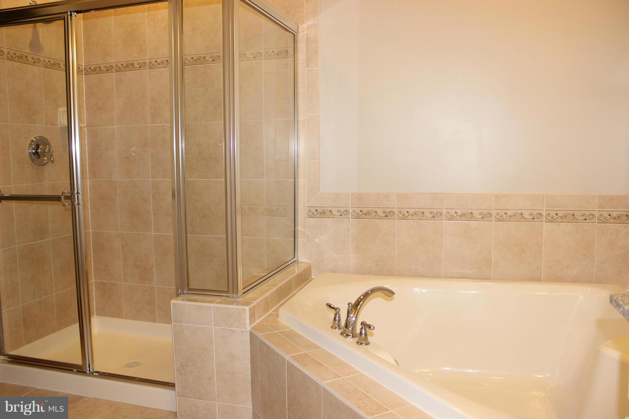 PARKLANDS AT WATKINS MILL - Residential Lease