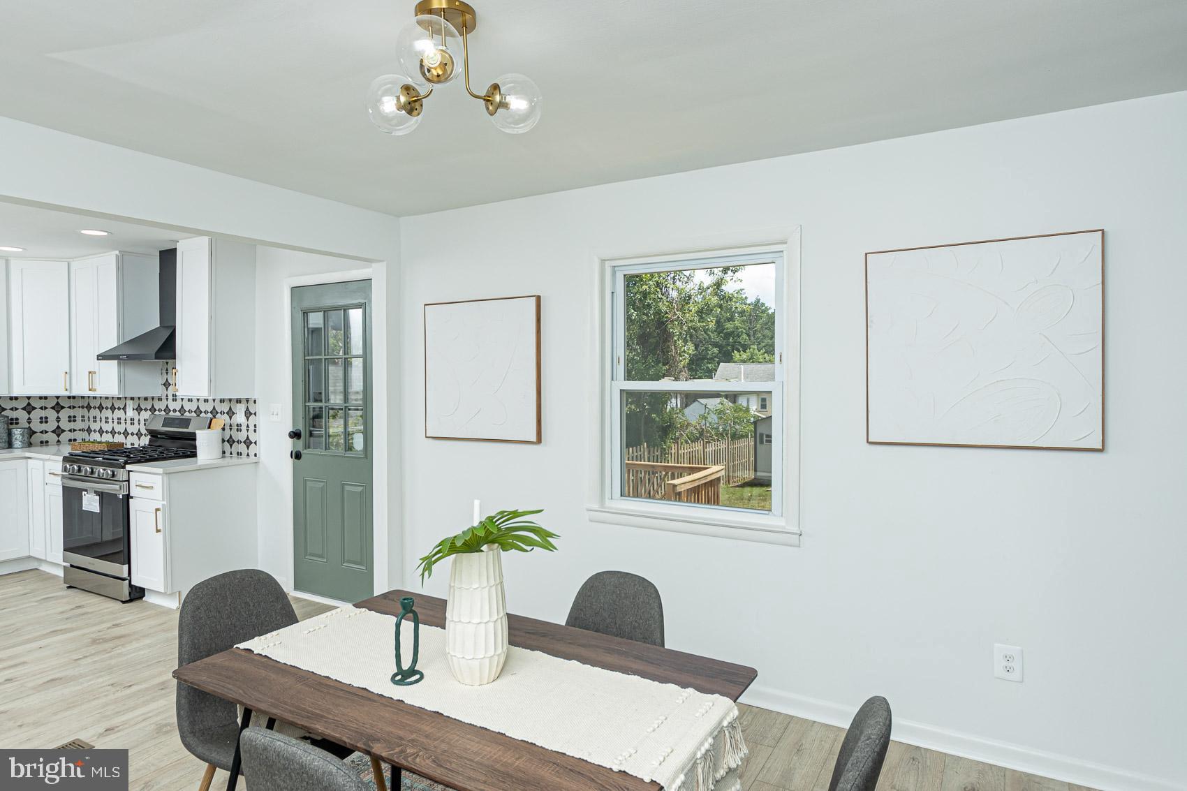 CARNEY - Residential