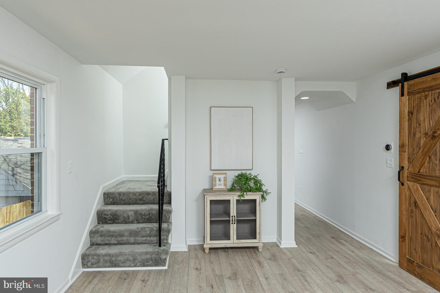 CARNEY - Residential