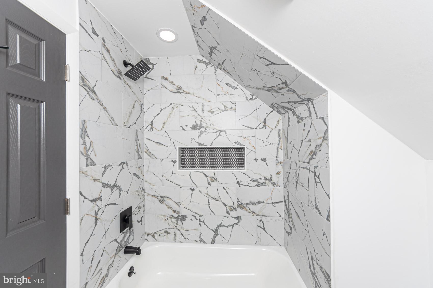 CARNEY - Residential