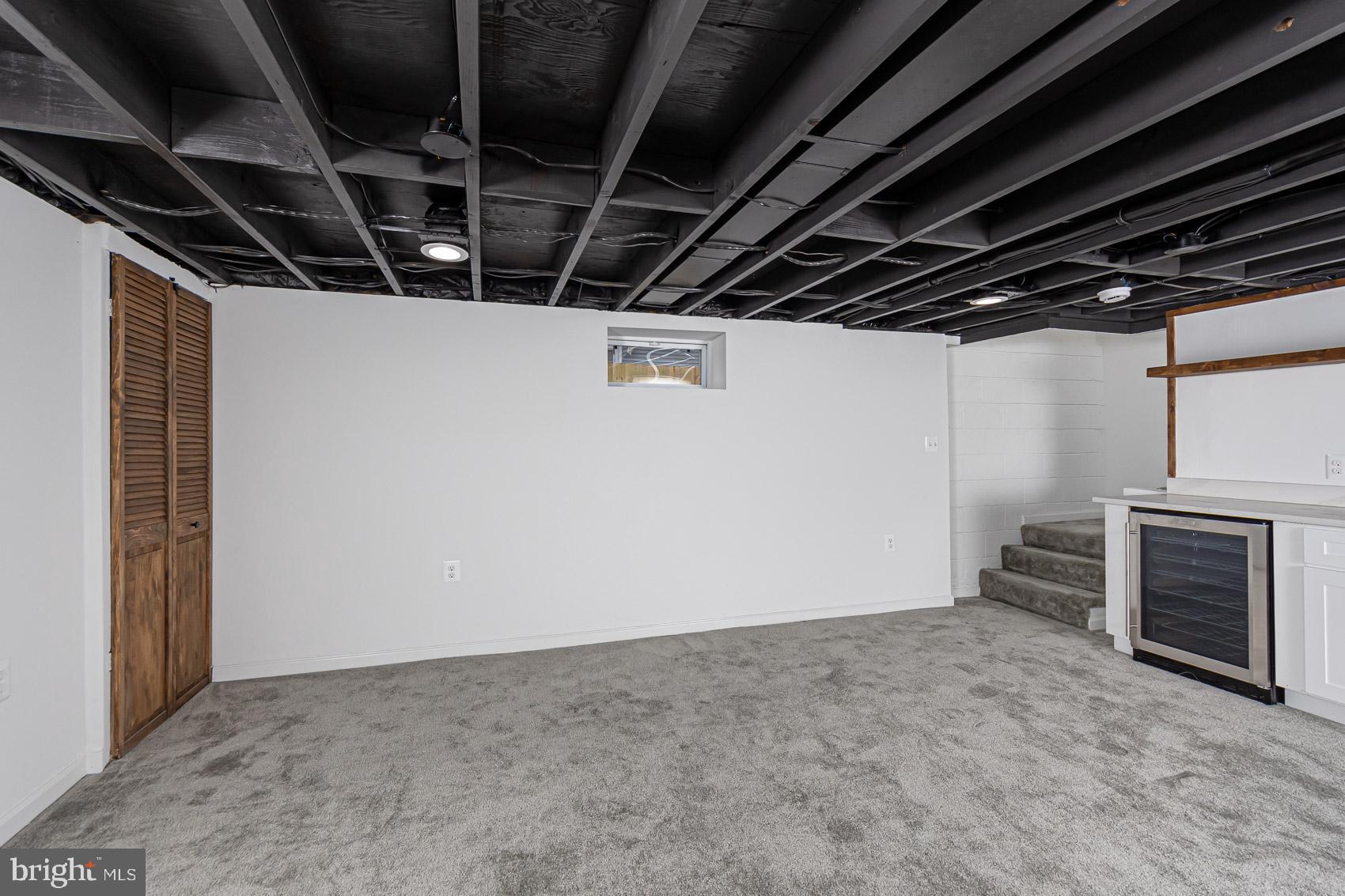 CARNEY - Residential