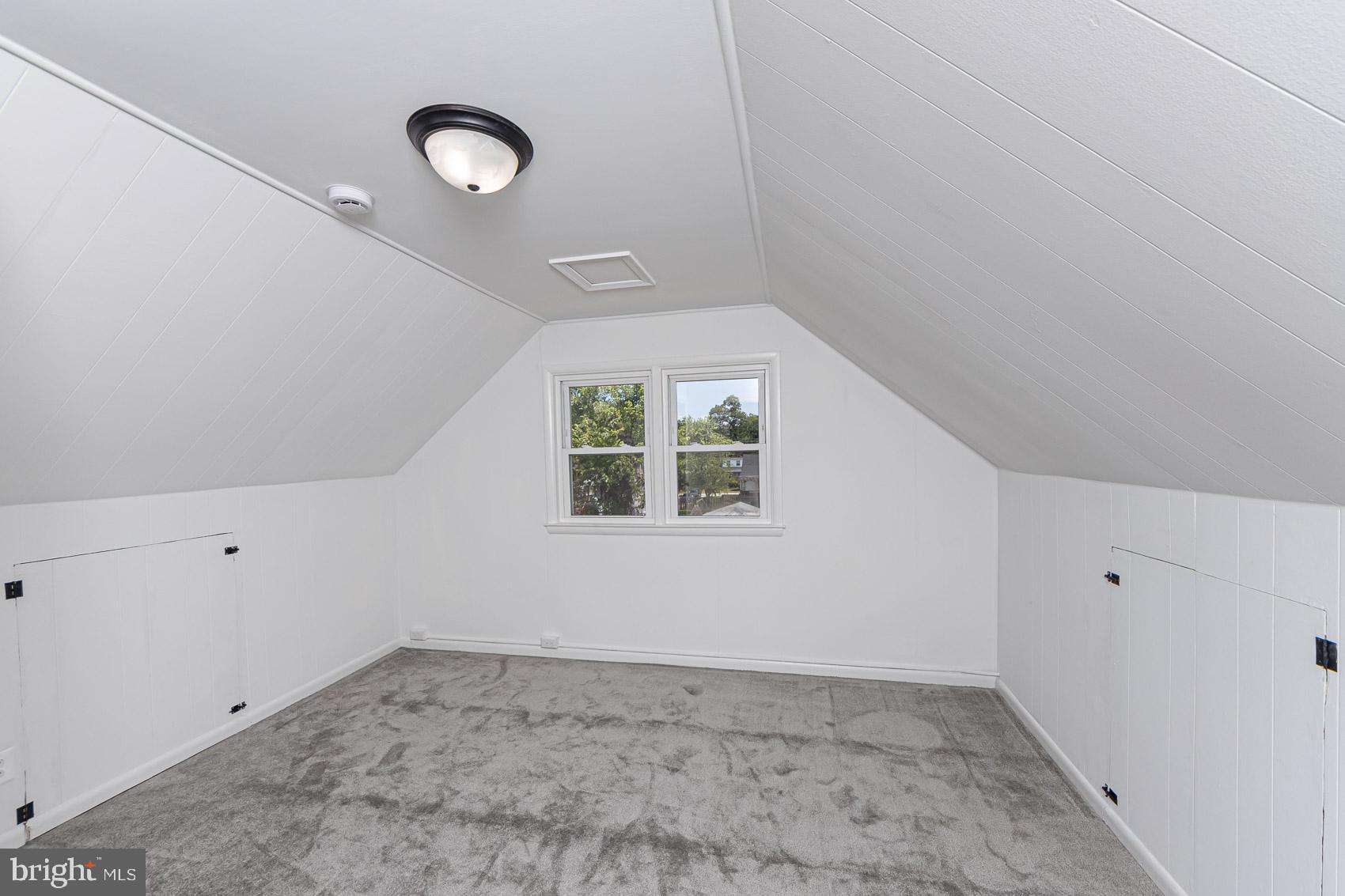 CARNEY - Residential