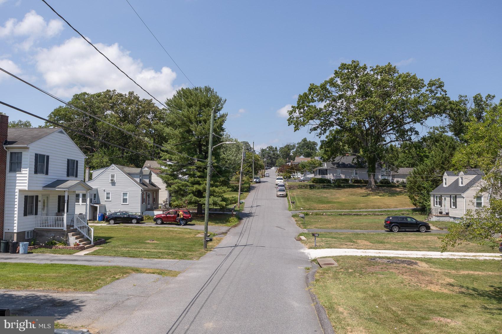 CARNEY - Residential