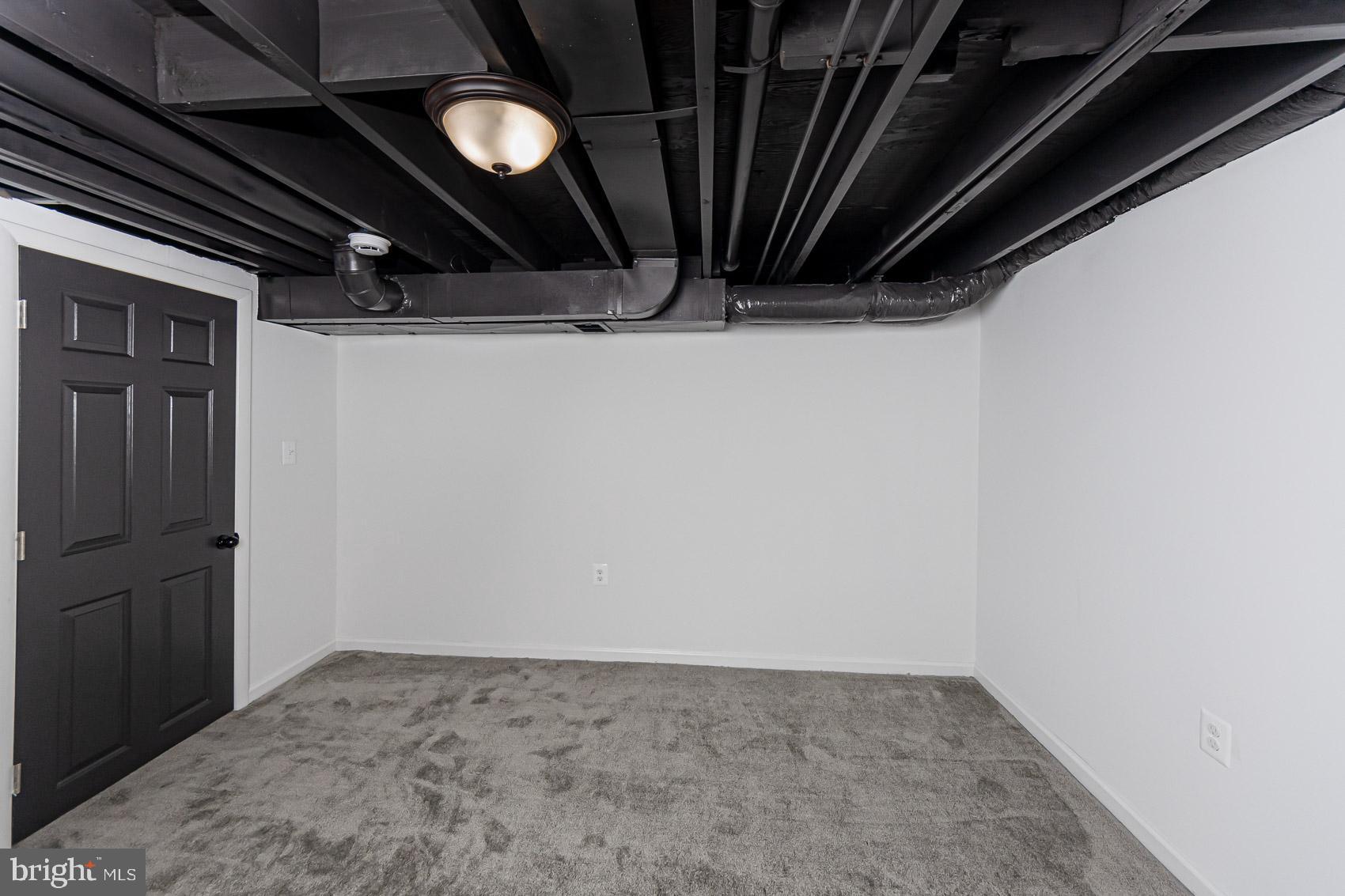 CARNEY - Residential