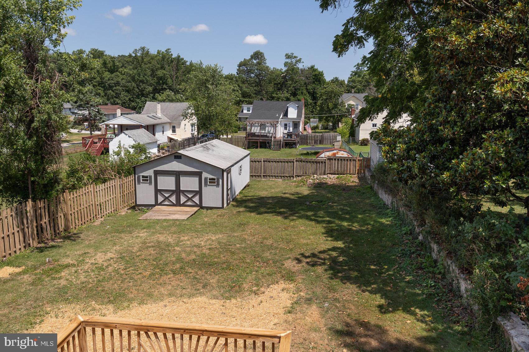 CARNEY - Residential