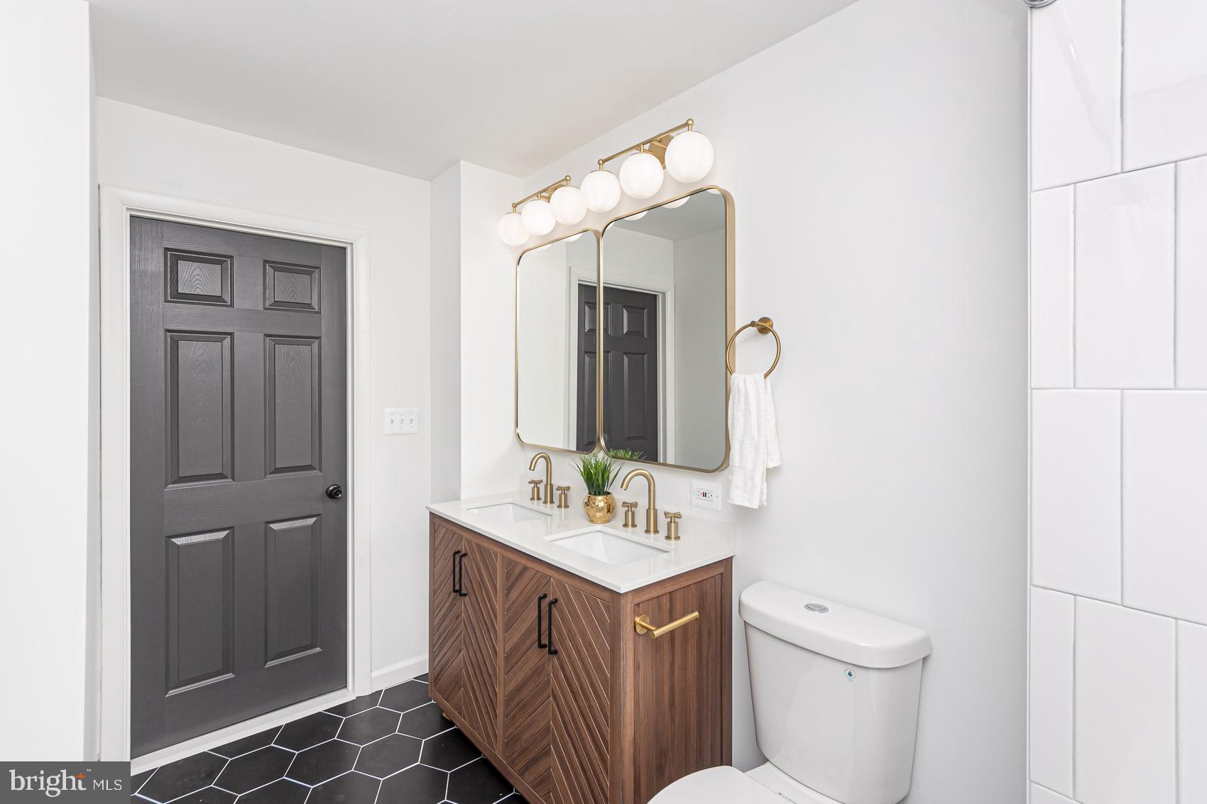 CARNEY - Residential