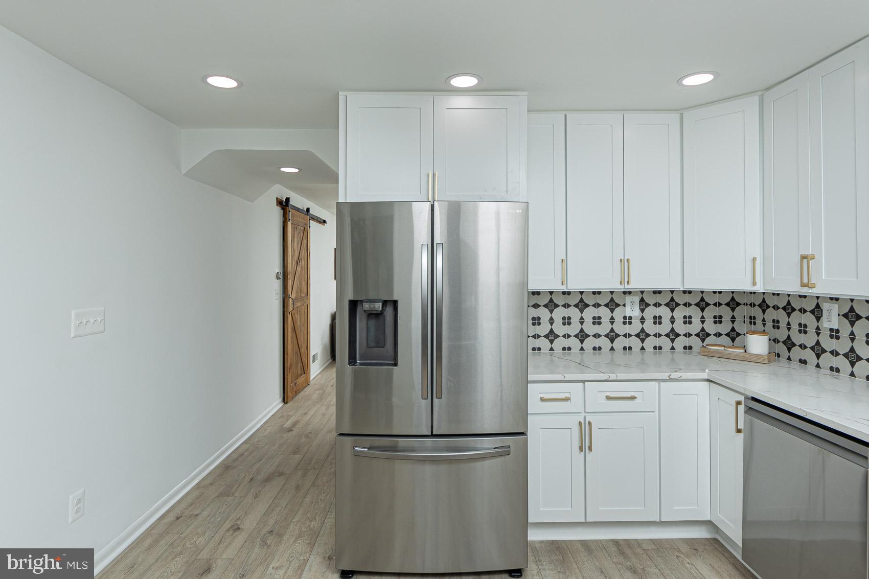 CARNEY - Residential