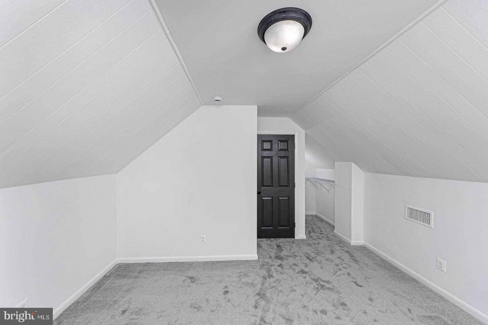 CARNEY - Residential