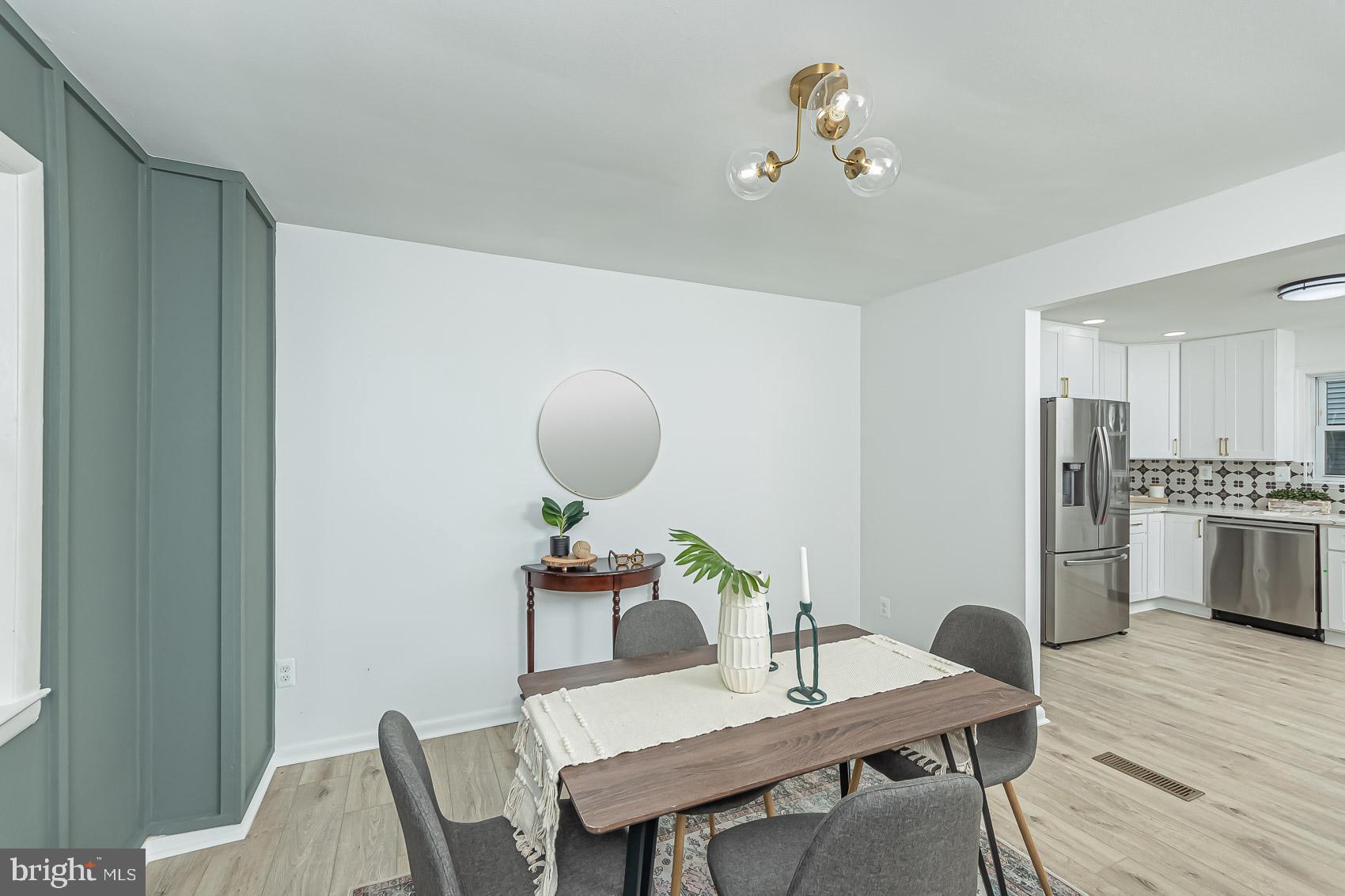 CARNEY - Residential