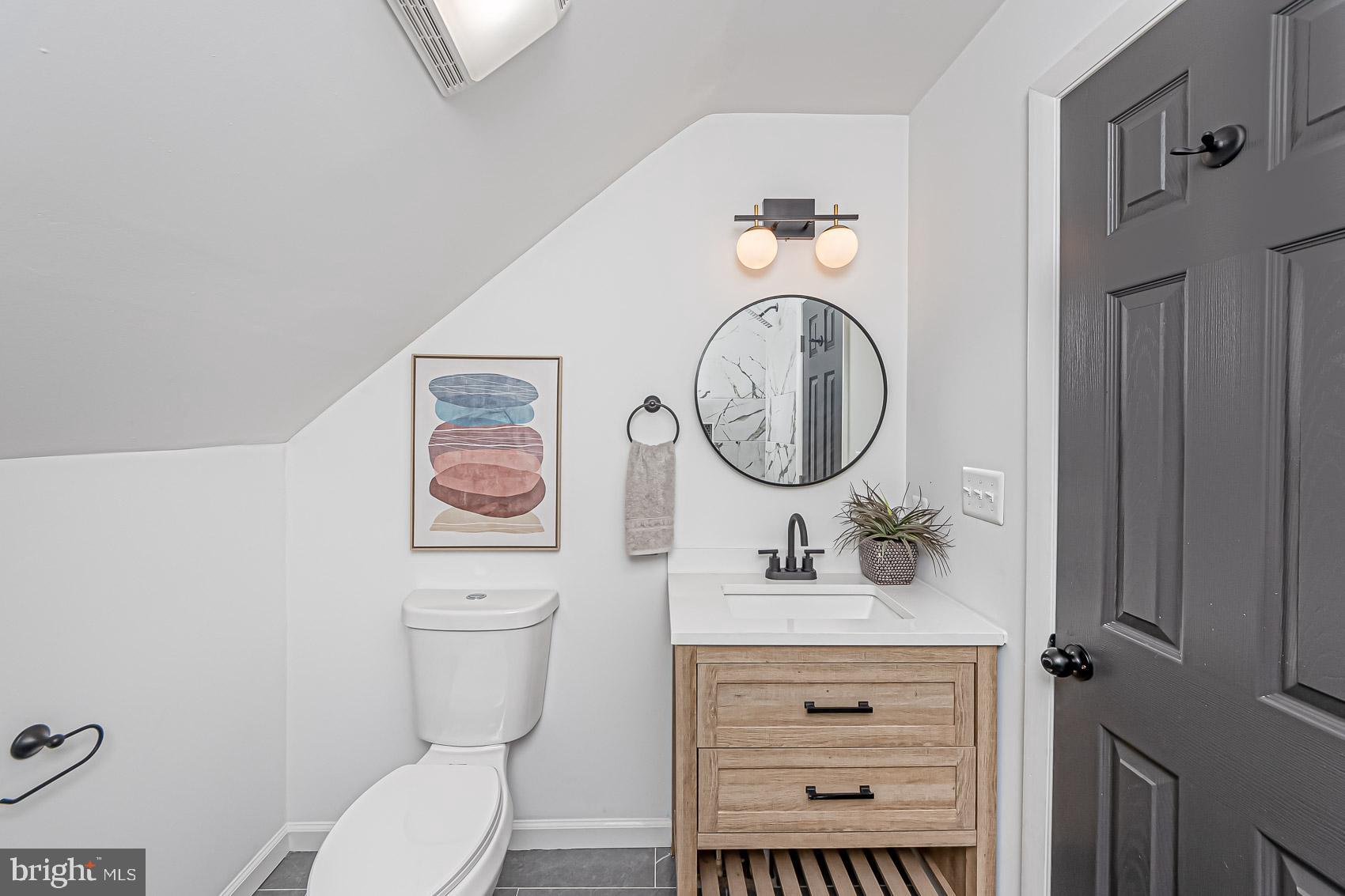 CARNEY - Residential